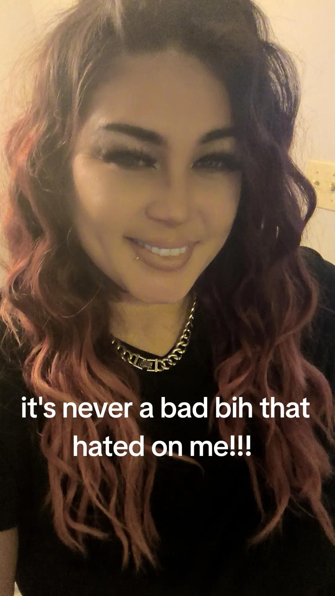 @Lisa HufAnA