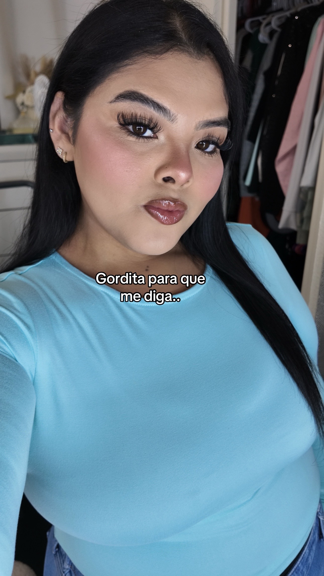 @Grisel🖤