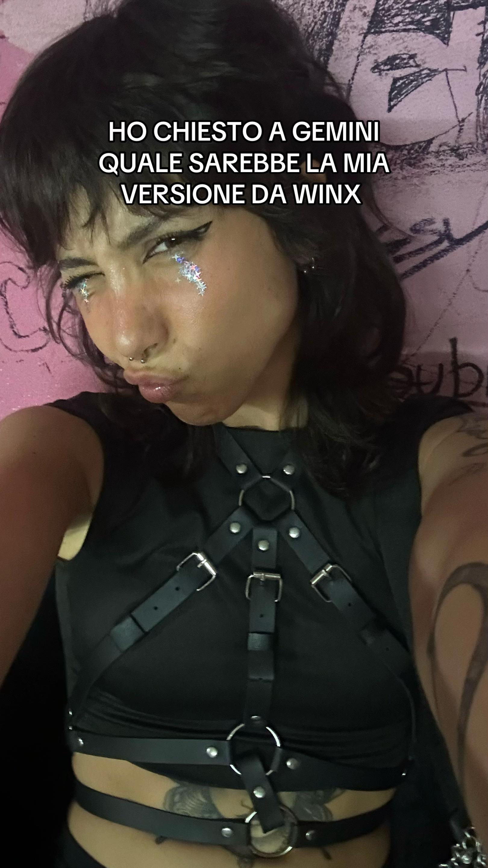 @alefurcoat
