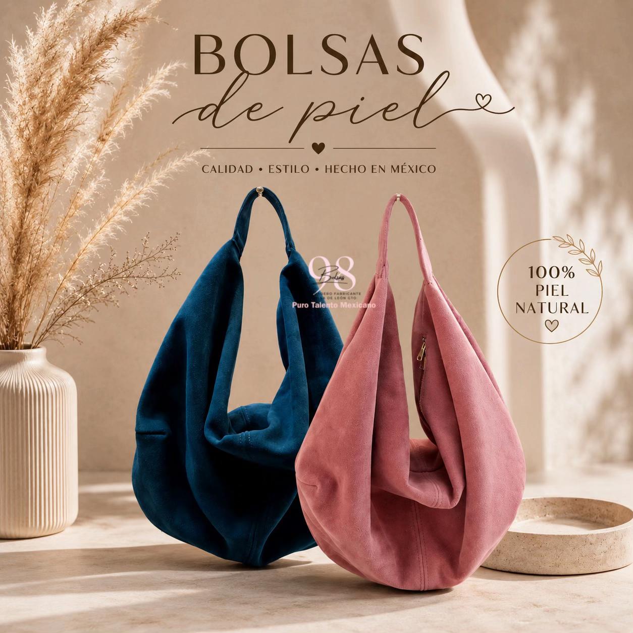 @Bolsas98