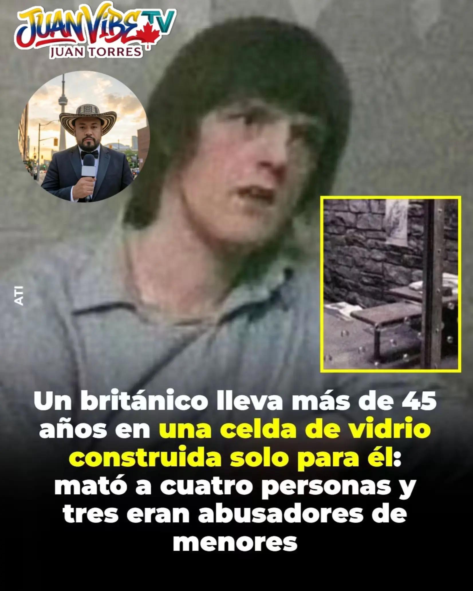 @🇨🇦🇨🇴 Juan Vibe Live 🍁✍️
