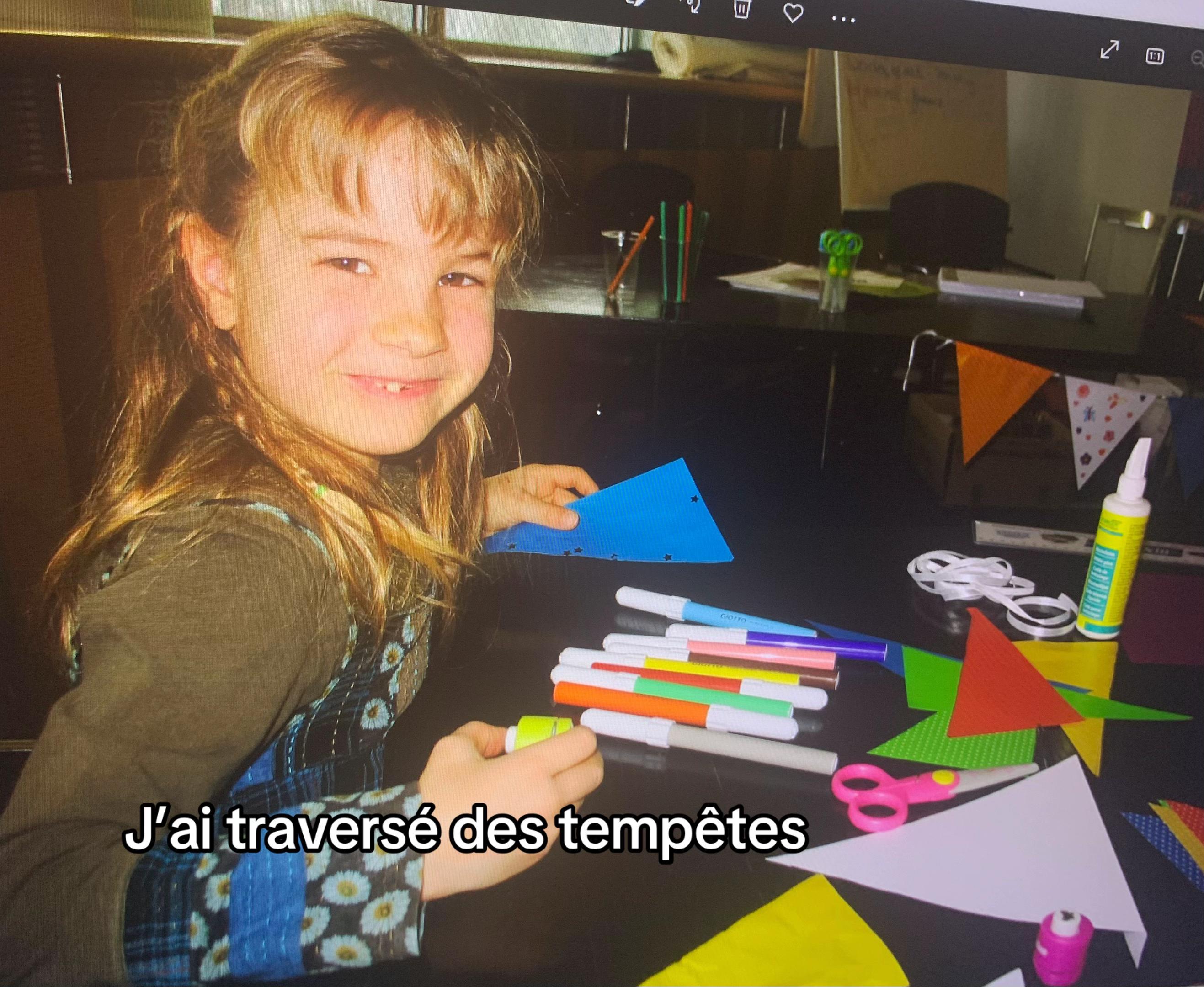 @Ma&iuml;_ch&oslash;u22