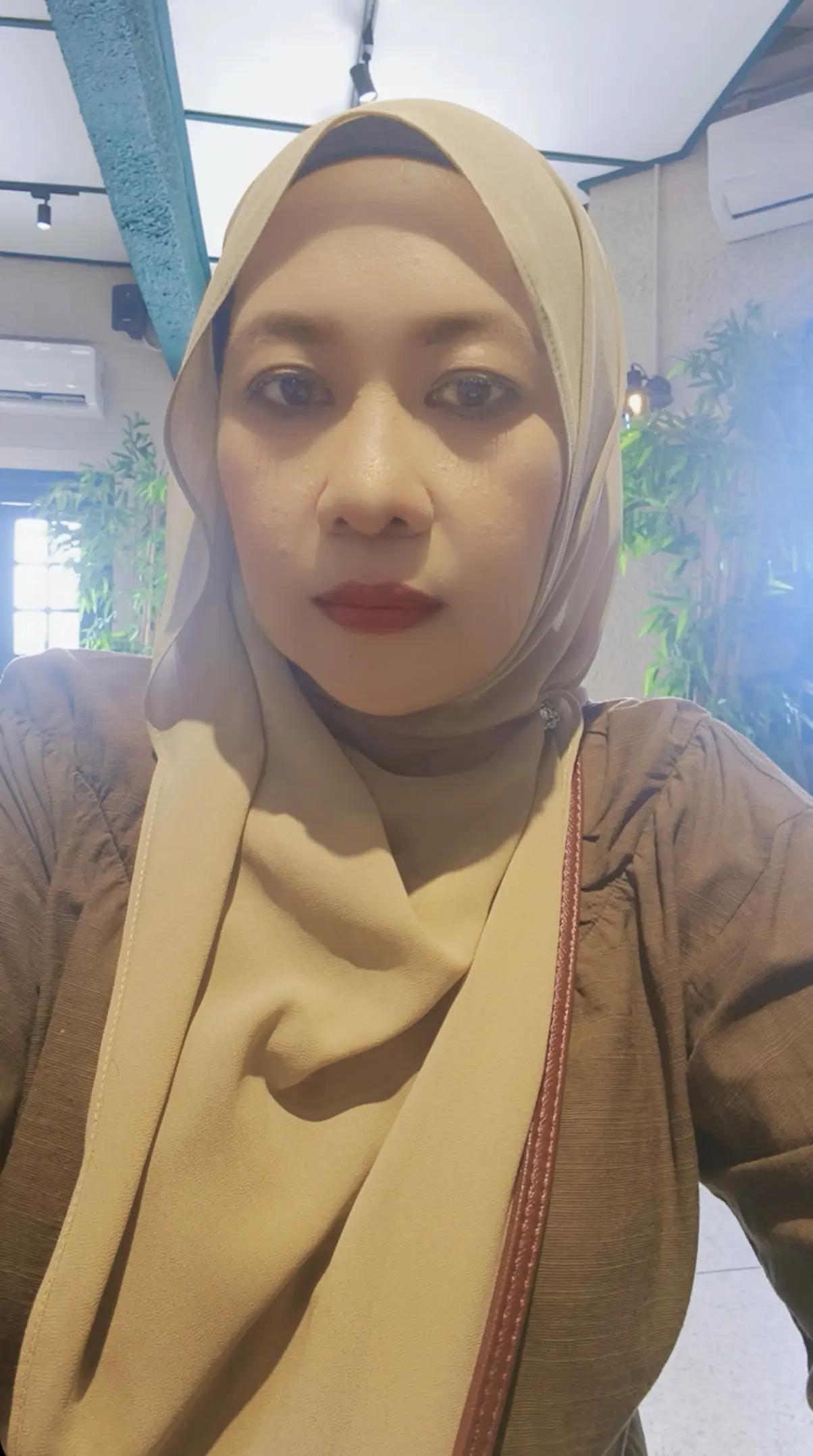 @Lieza_Halieza