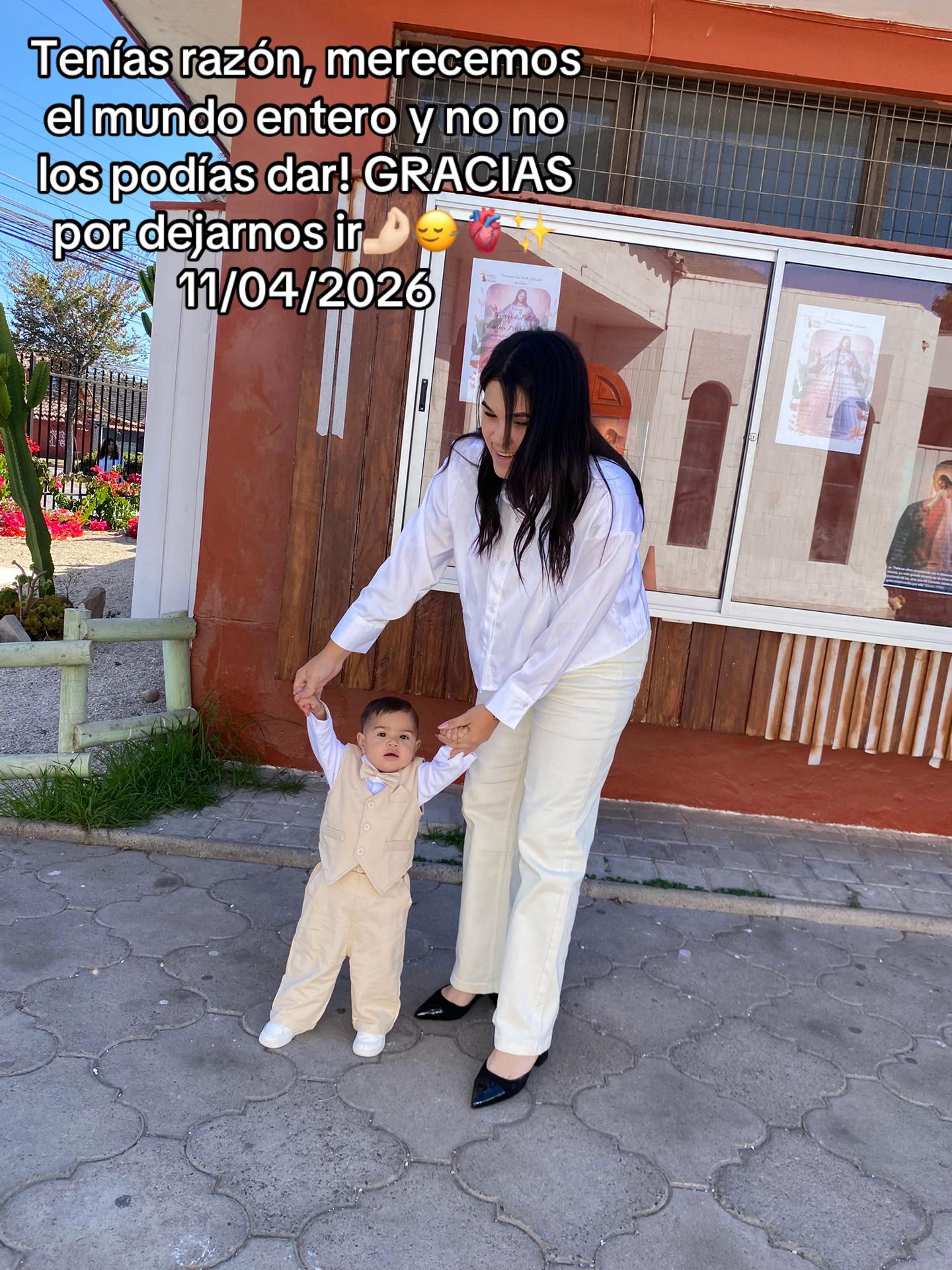 @Valen💘🖇️