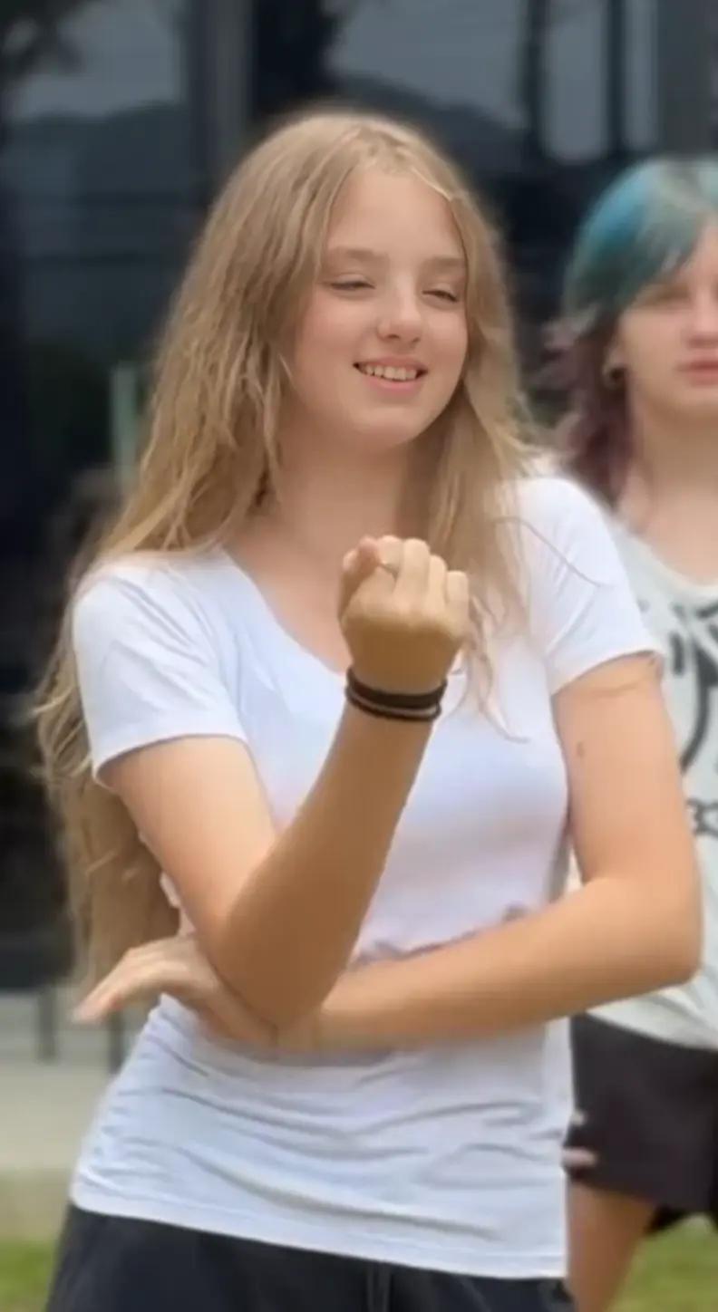 @hillene13