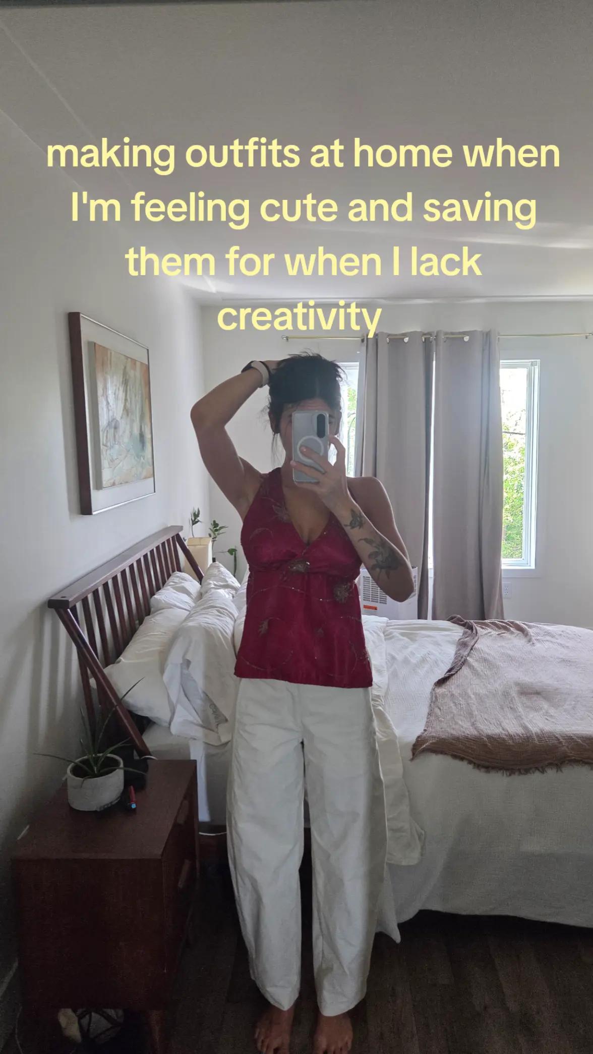 @Kate🧸🎀🍯✨️