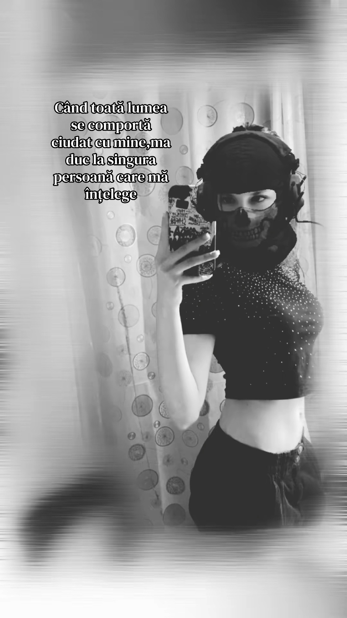 @𝒻ℯ𝓁𝒾𝒸𝒾𝒶_ℴ𝓏𝒶𝓃𝒶