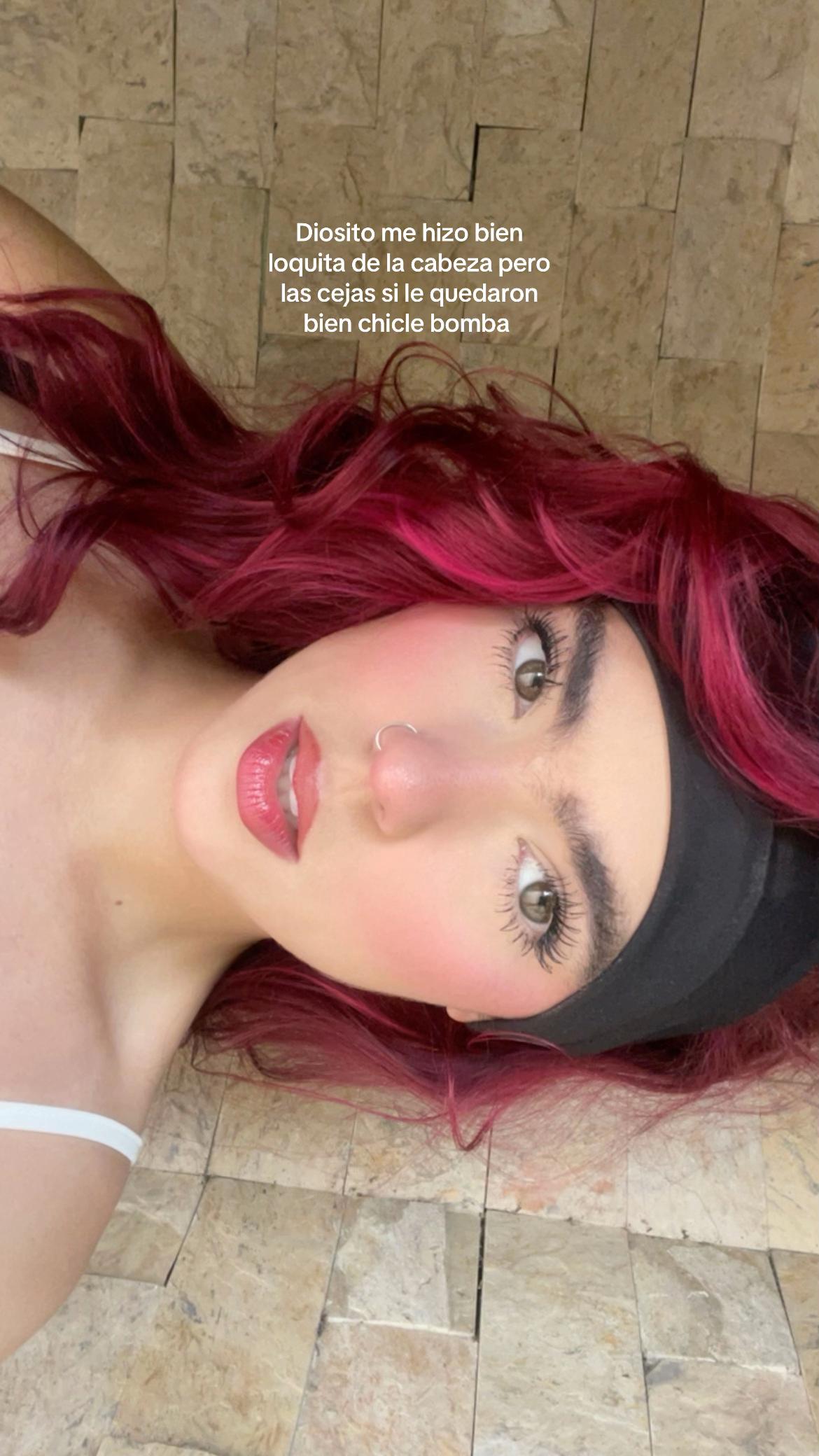 @Marialex
