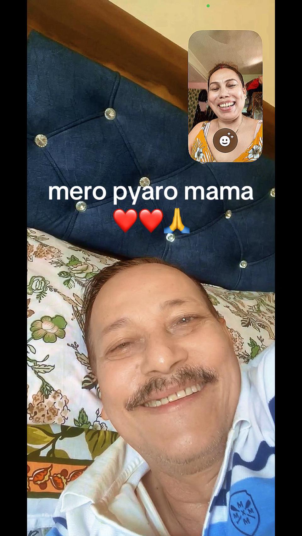 @laxmi❤️