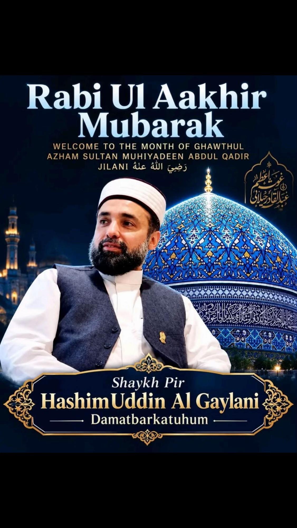 @Abad Yasin