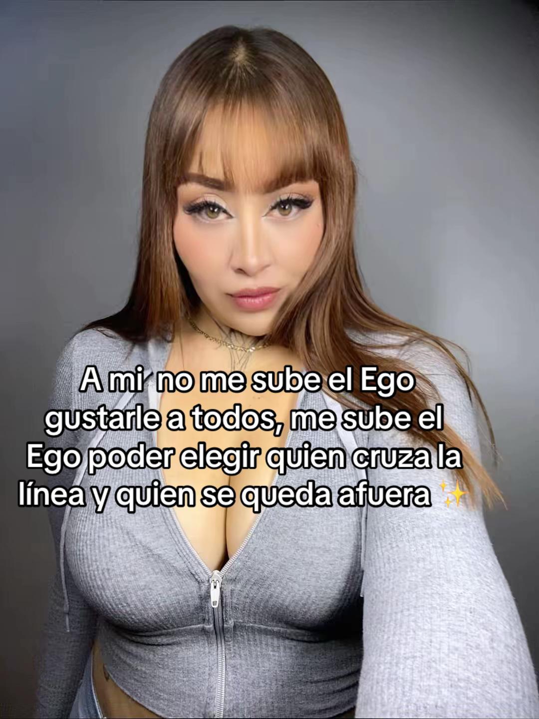 @Lorelay