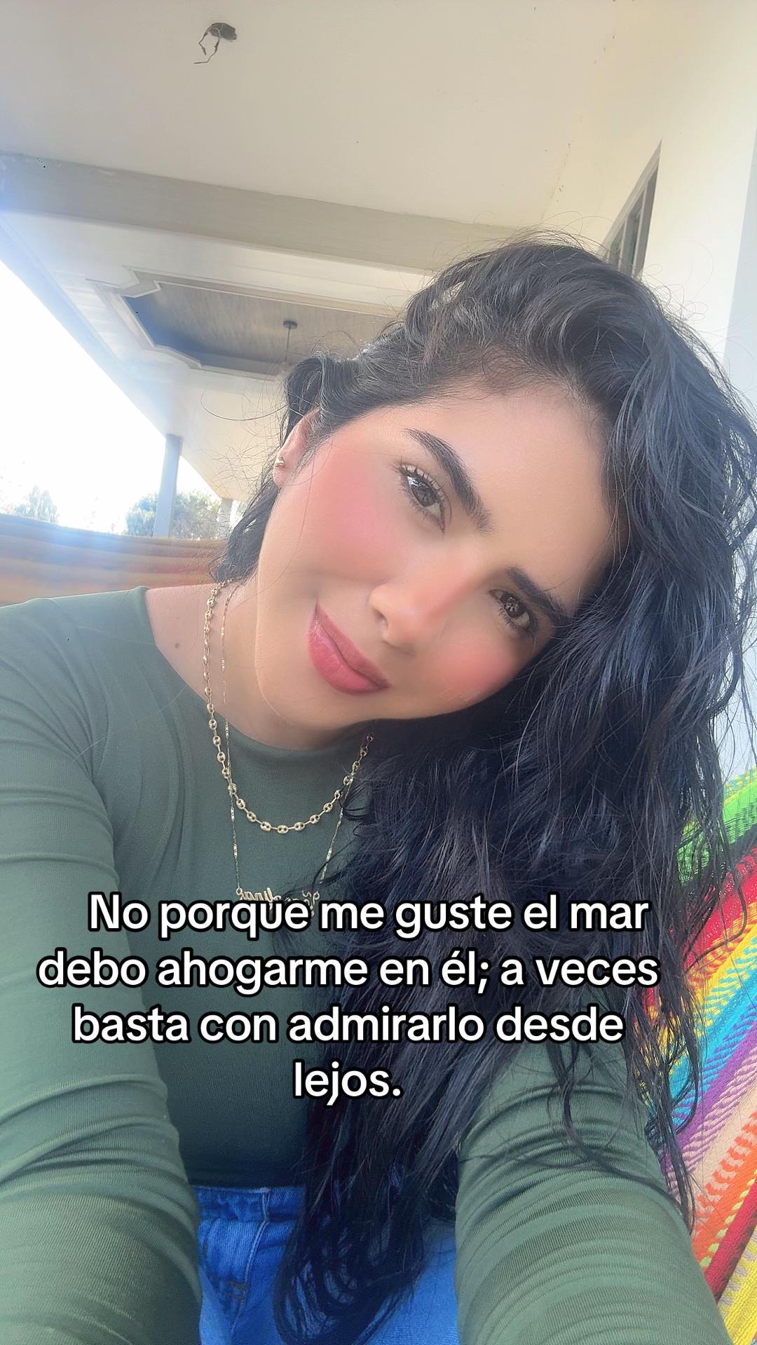 @Carolina Guti&eacute;rrez