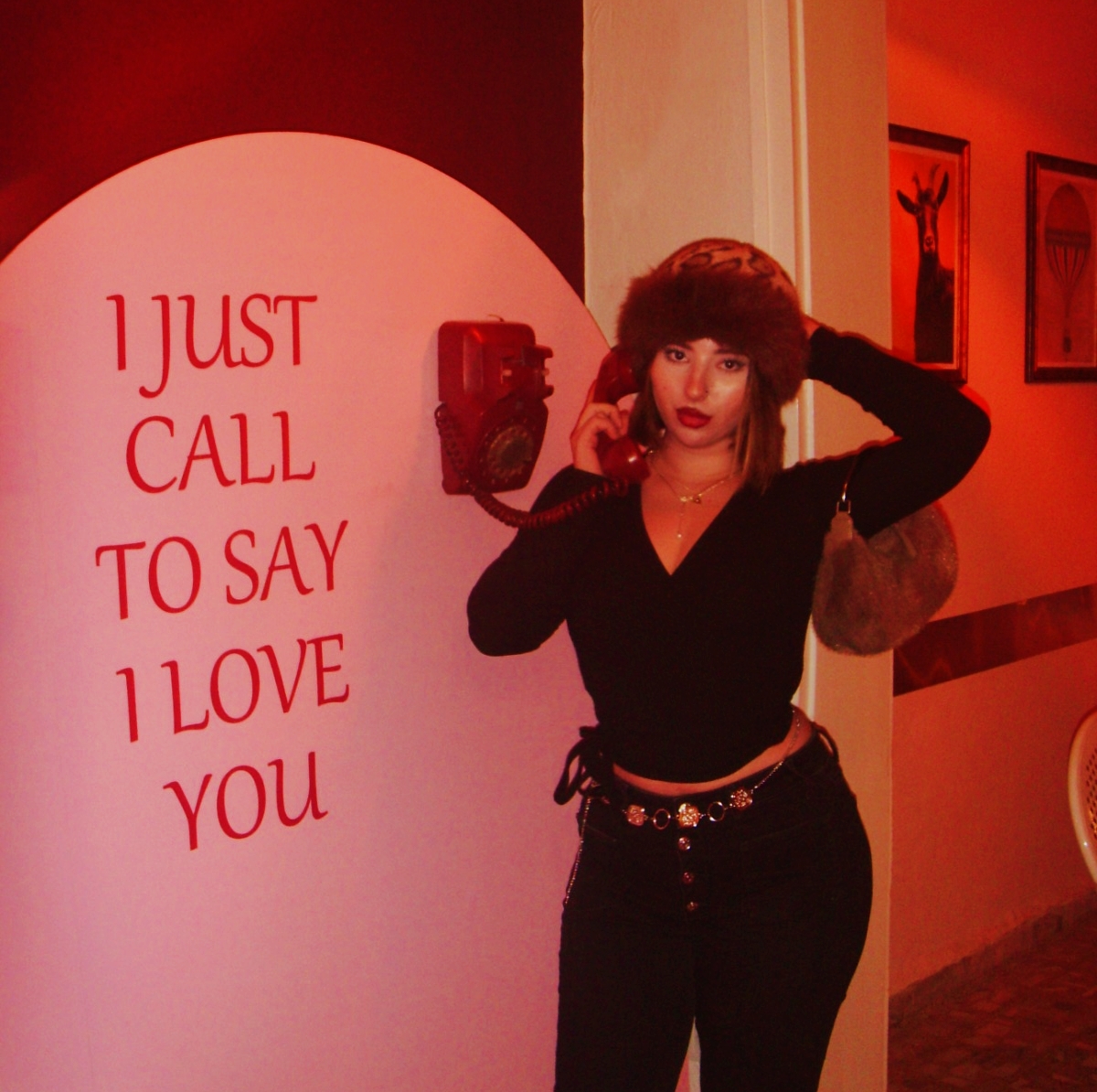@Azra