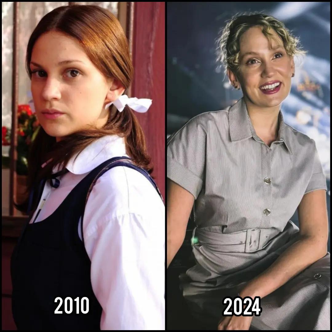 @Turkish Series
