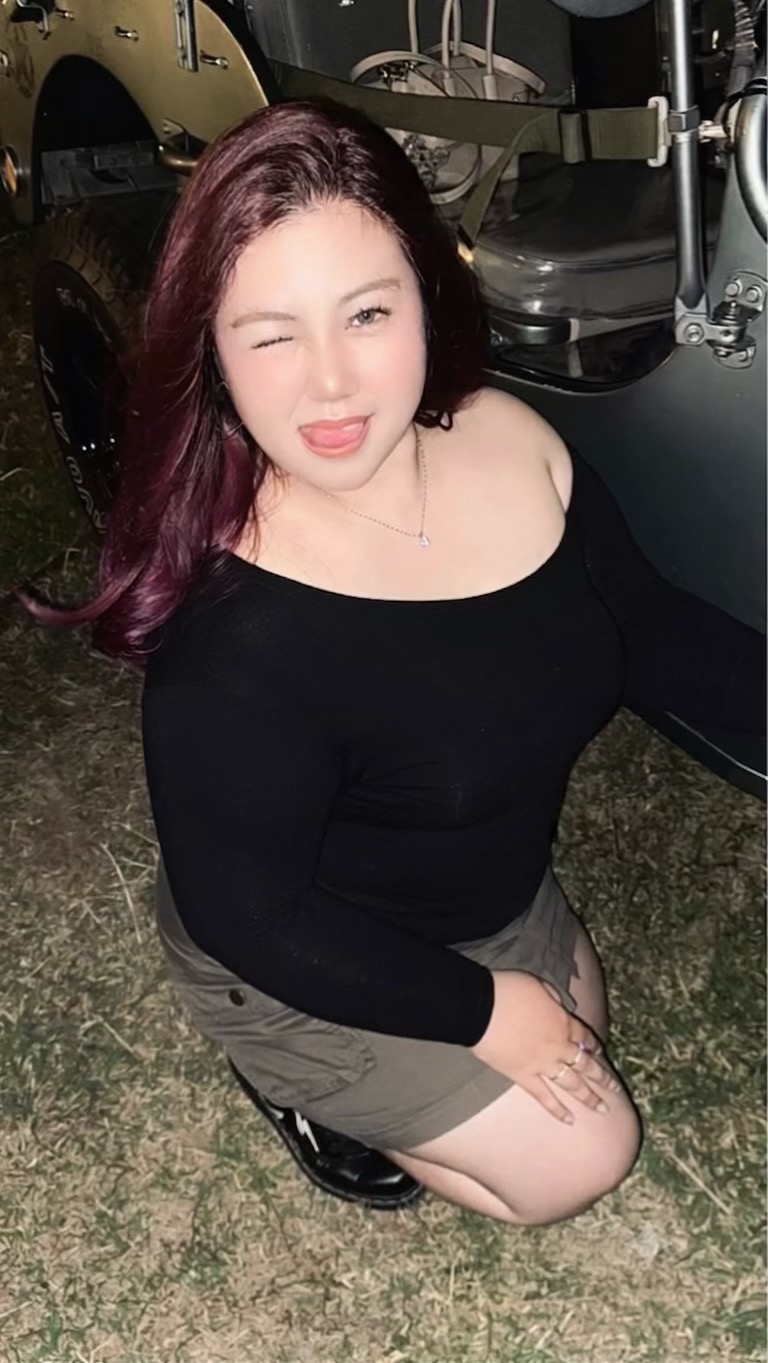 @biyamoy