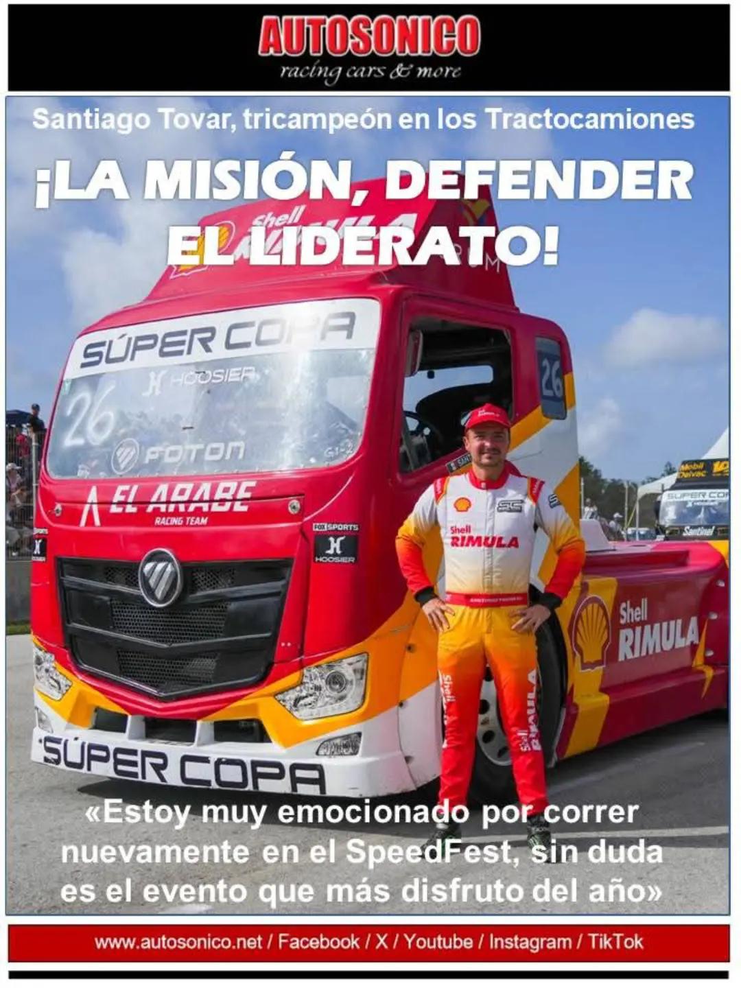 @AUTOSONICO