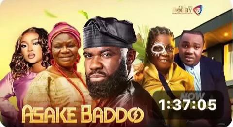 @👑ADEDOYIN👑