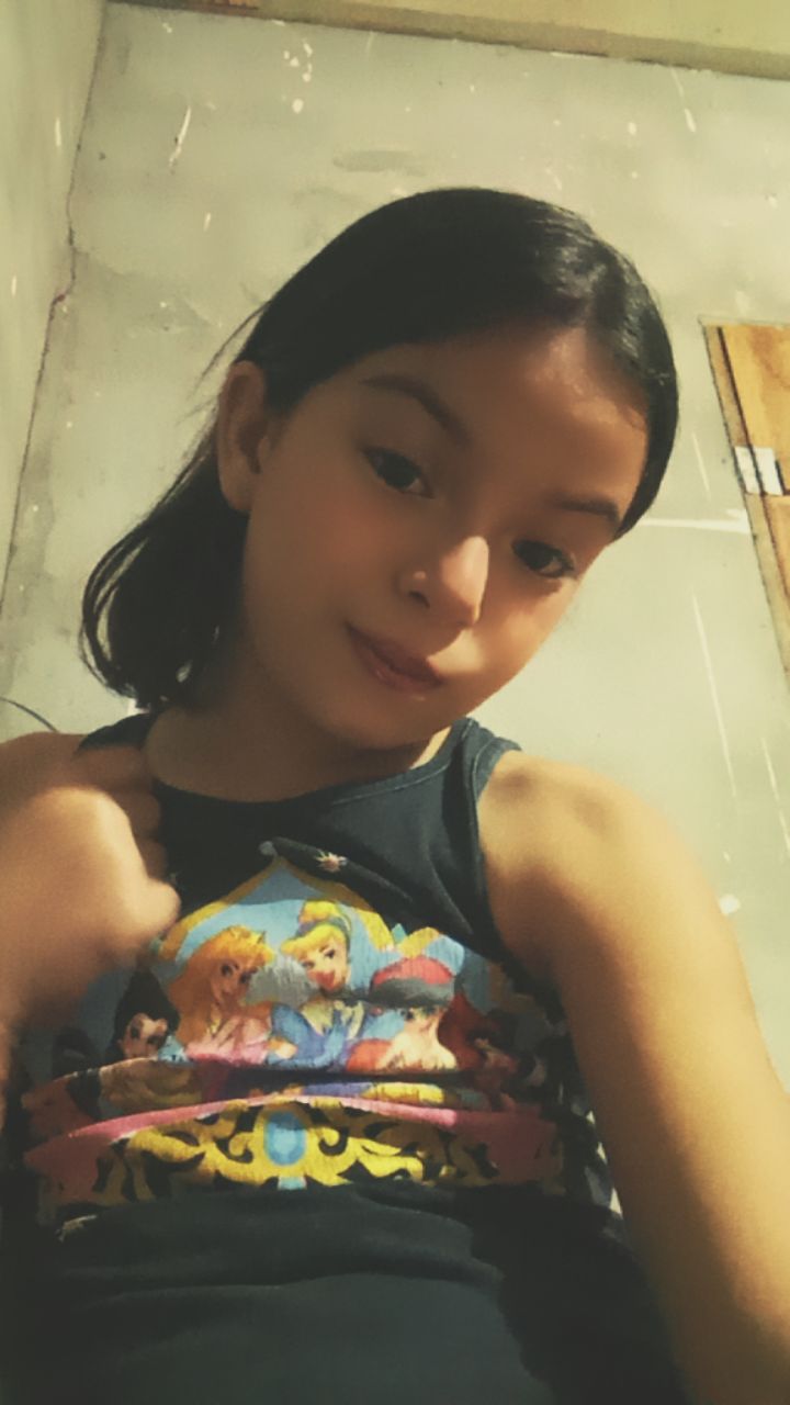 @Karina pessoa oliveira