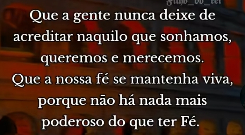 @Luciana Santos Chaga