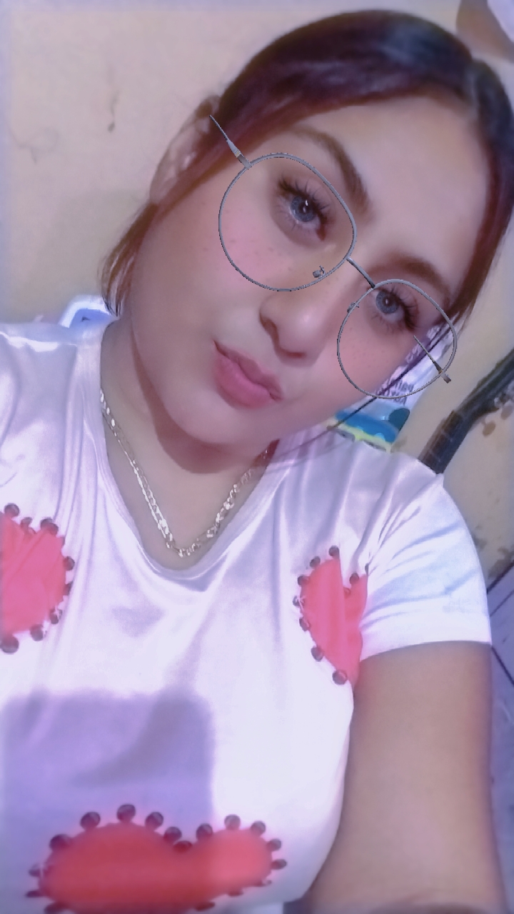 @mariza Ceniceros