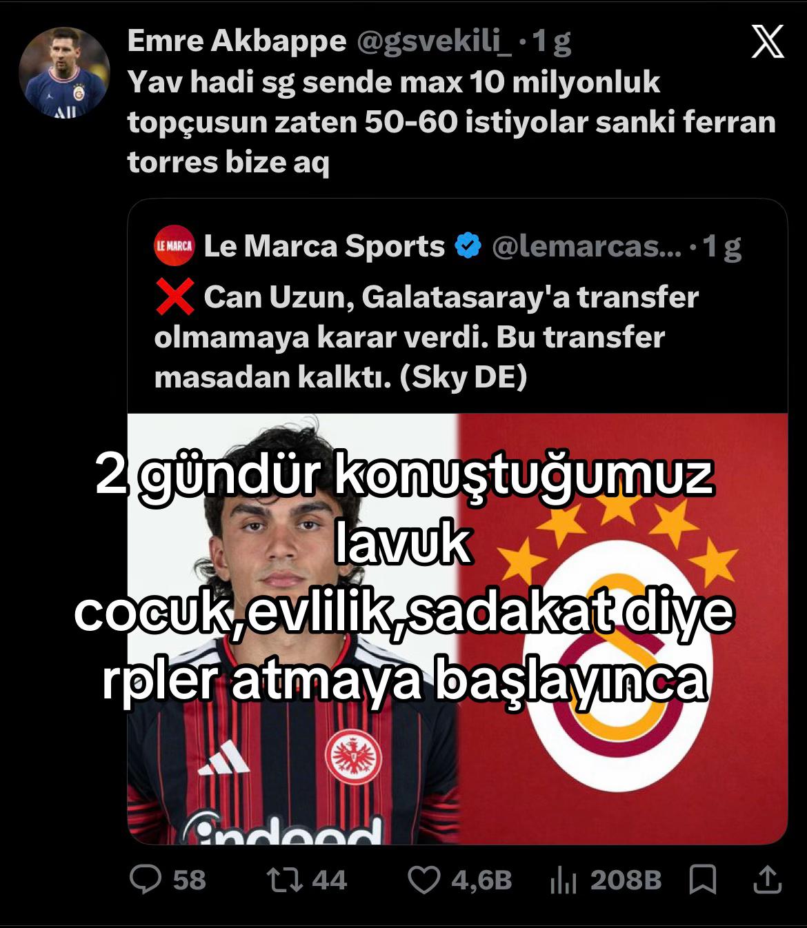 @Tuaypost