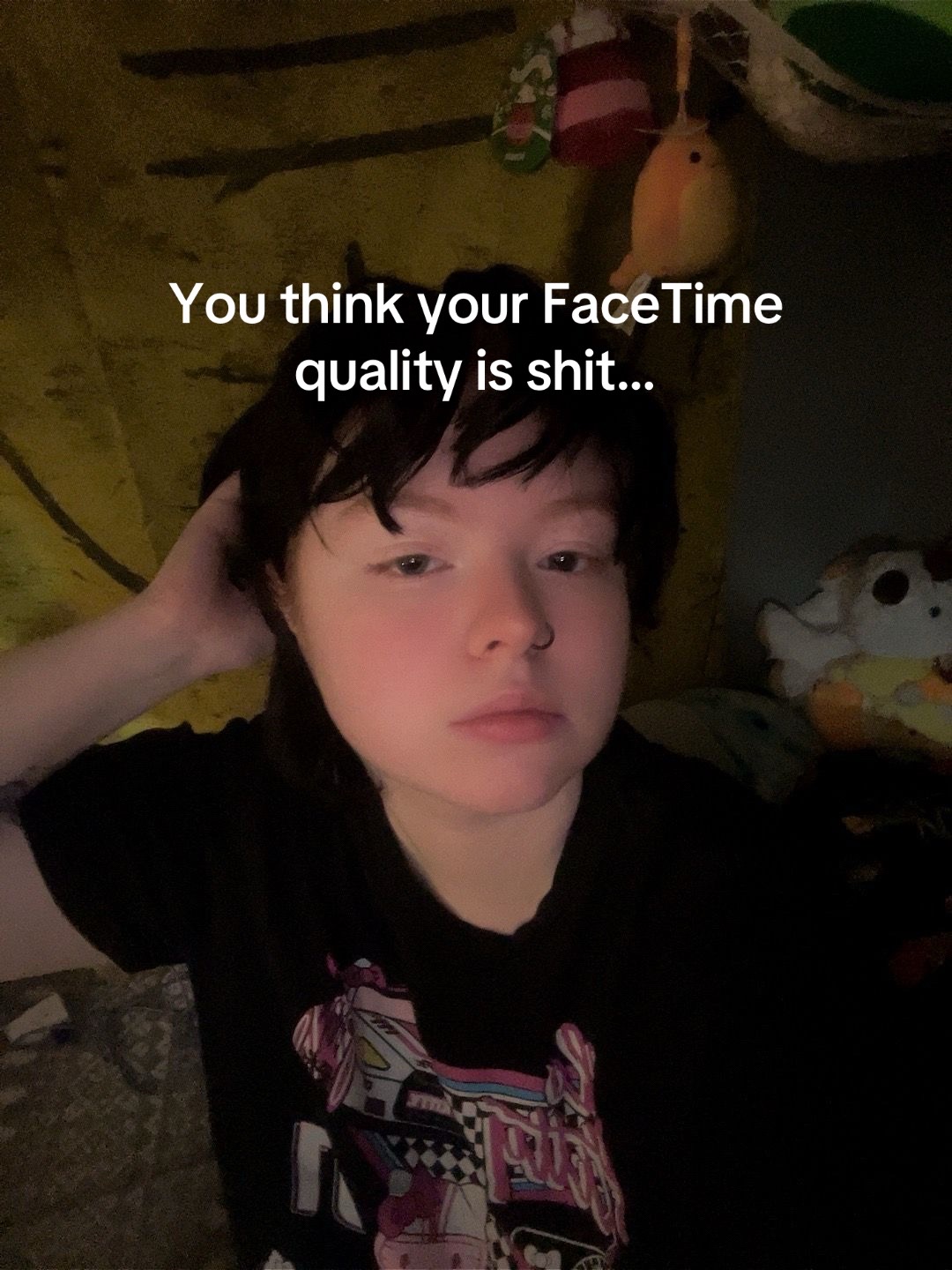 @Jay