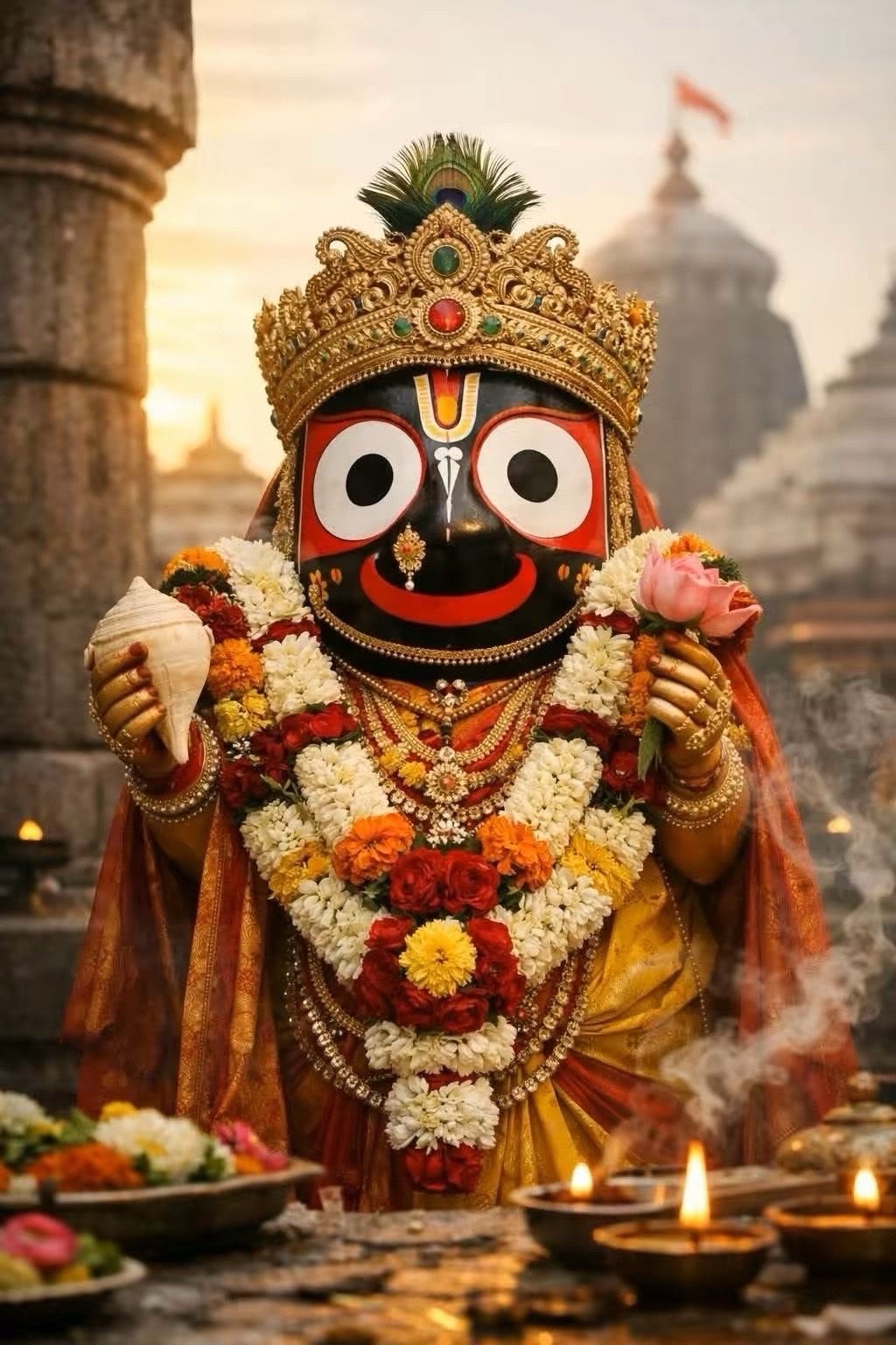 @Mahalaxmi