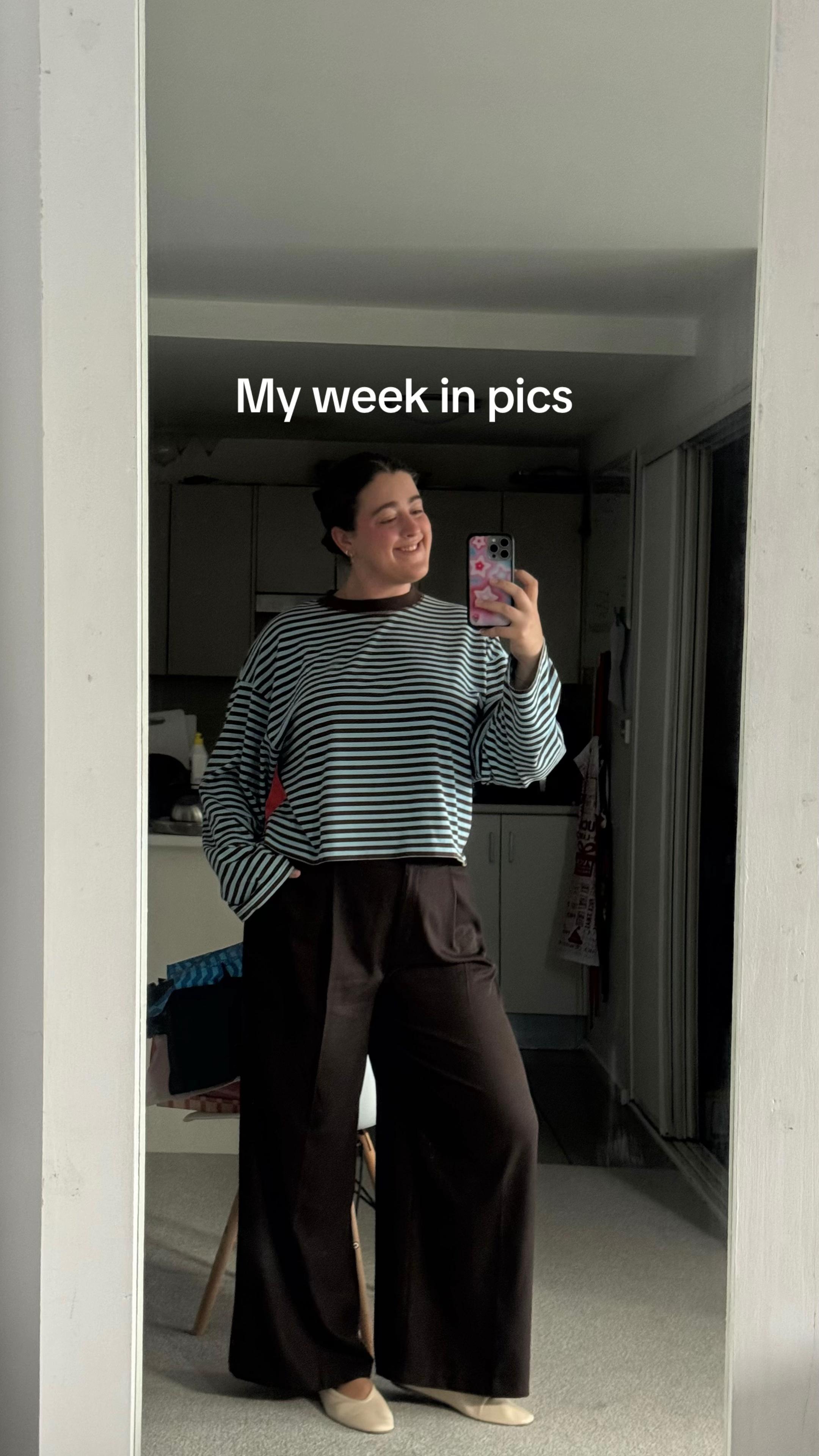 @Meg