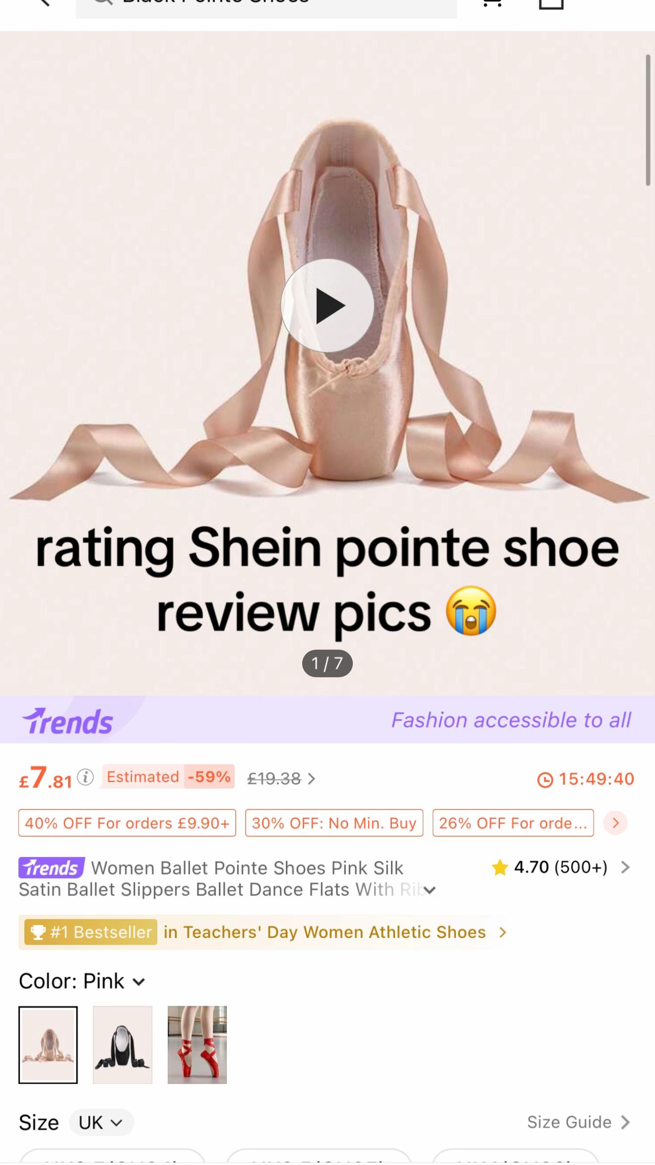 @Erin