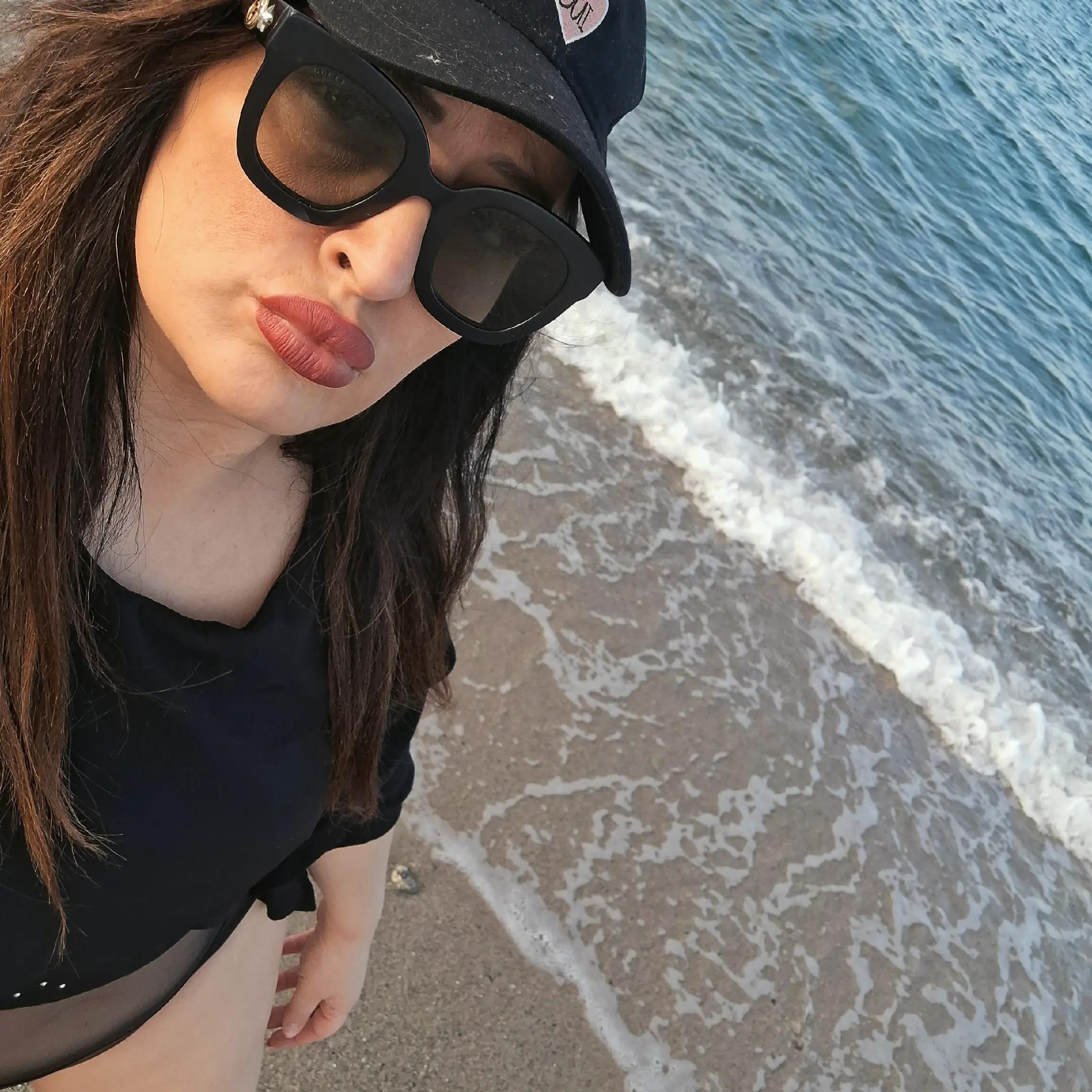 @Chiara pino