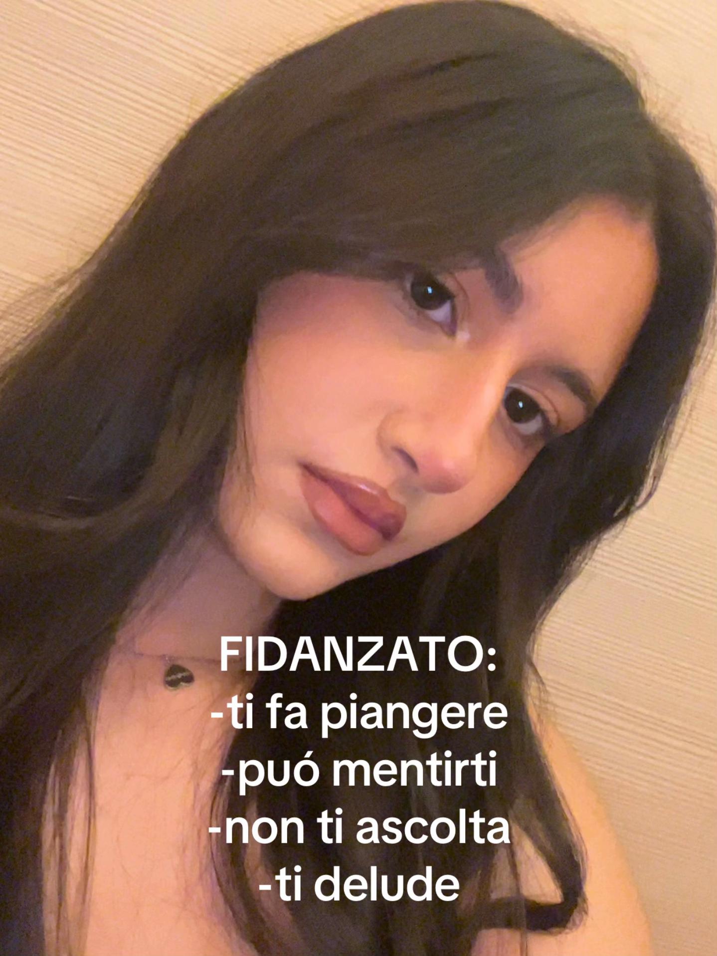 @toffoli.sara