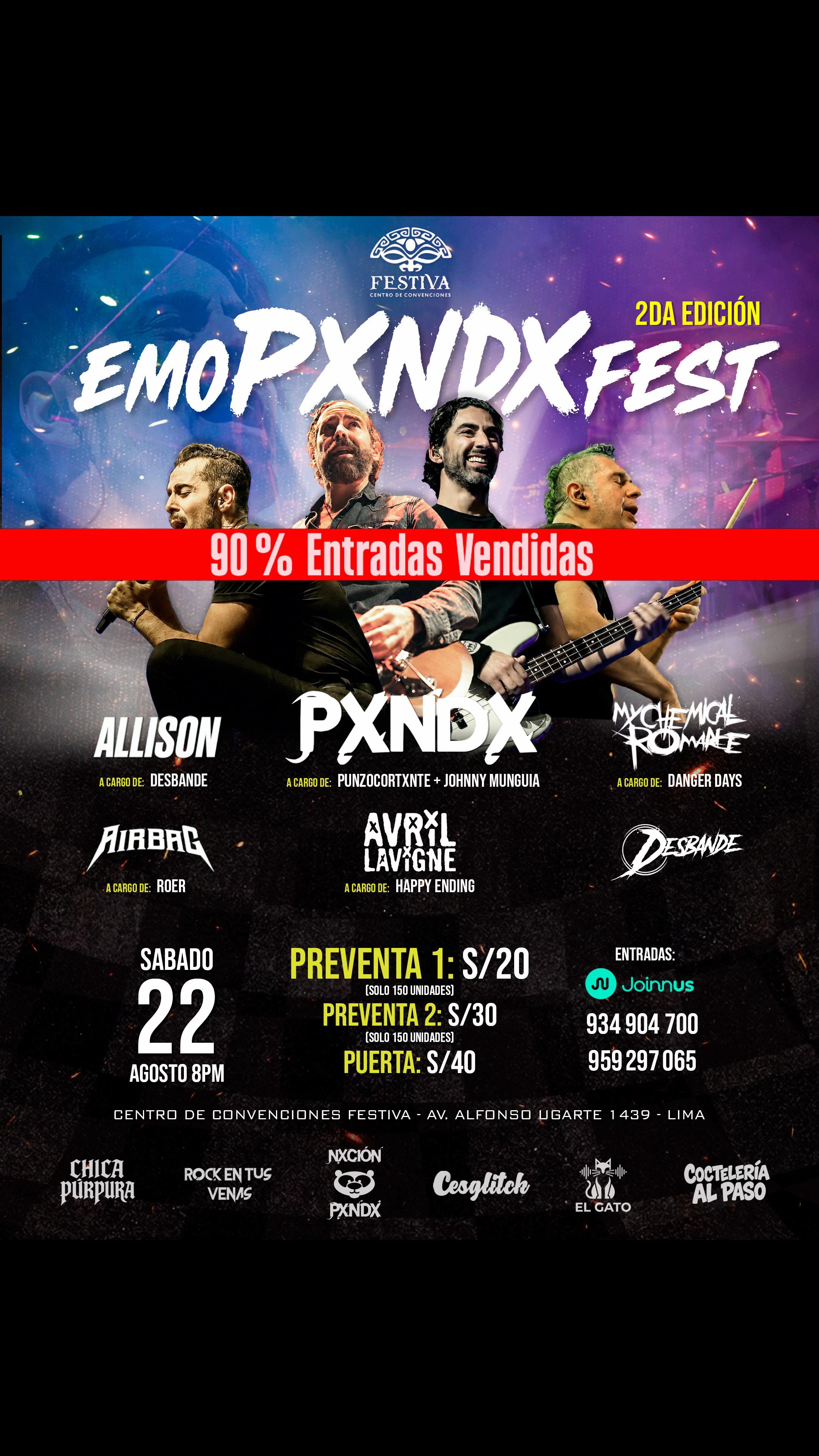 @Punzocortxnte