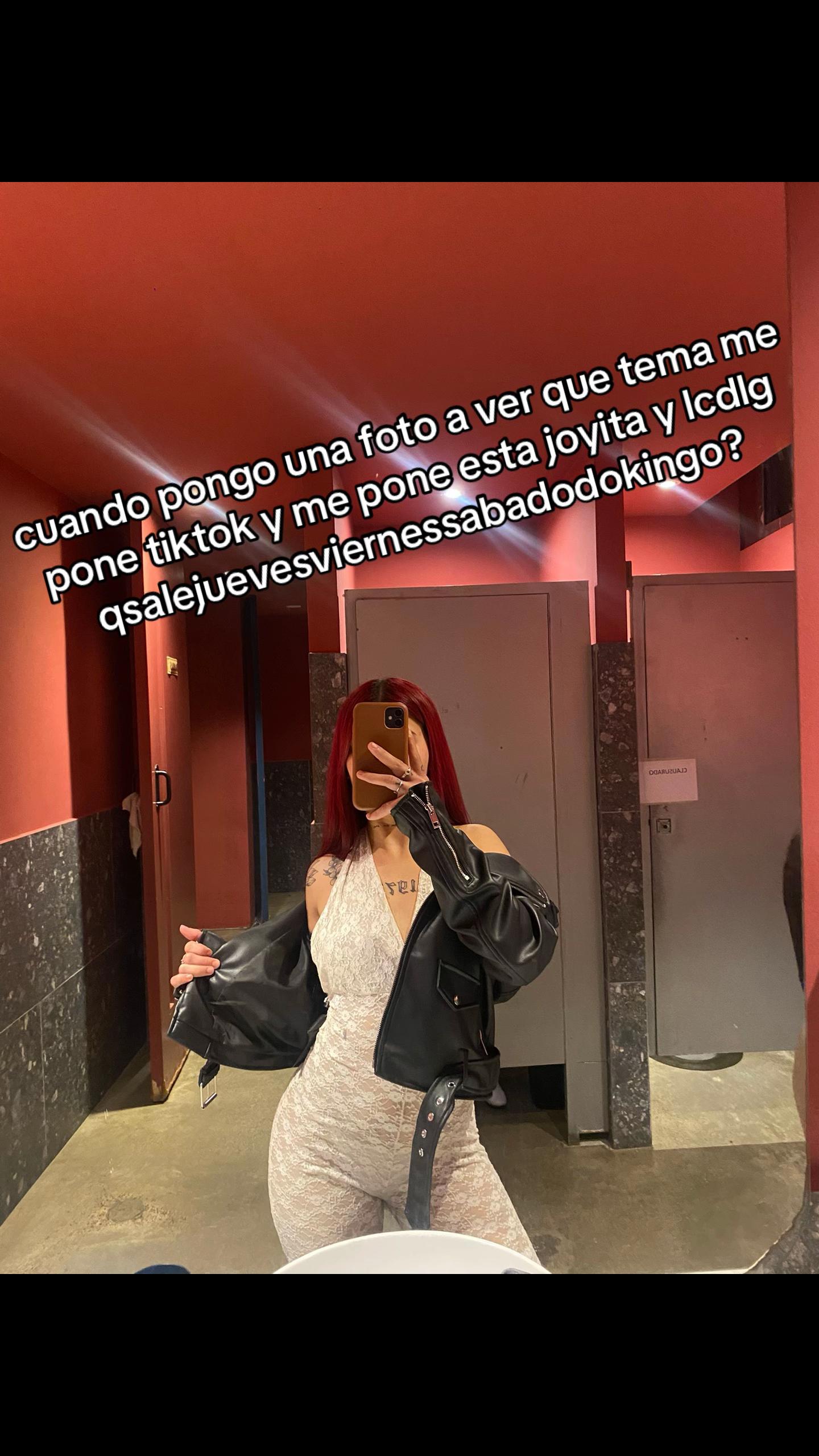 @Genesis