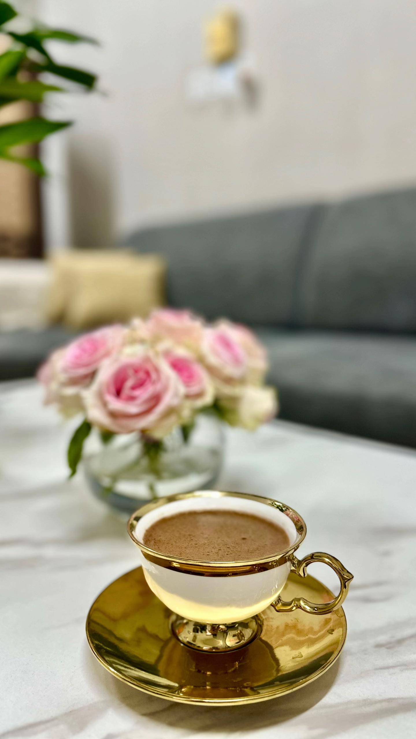 @Assya Mohammed ♥️✨