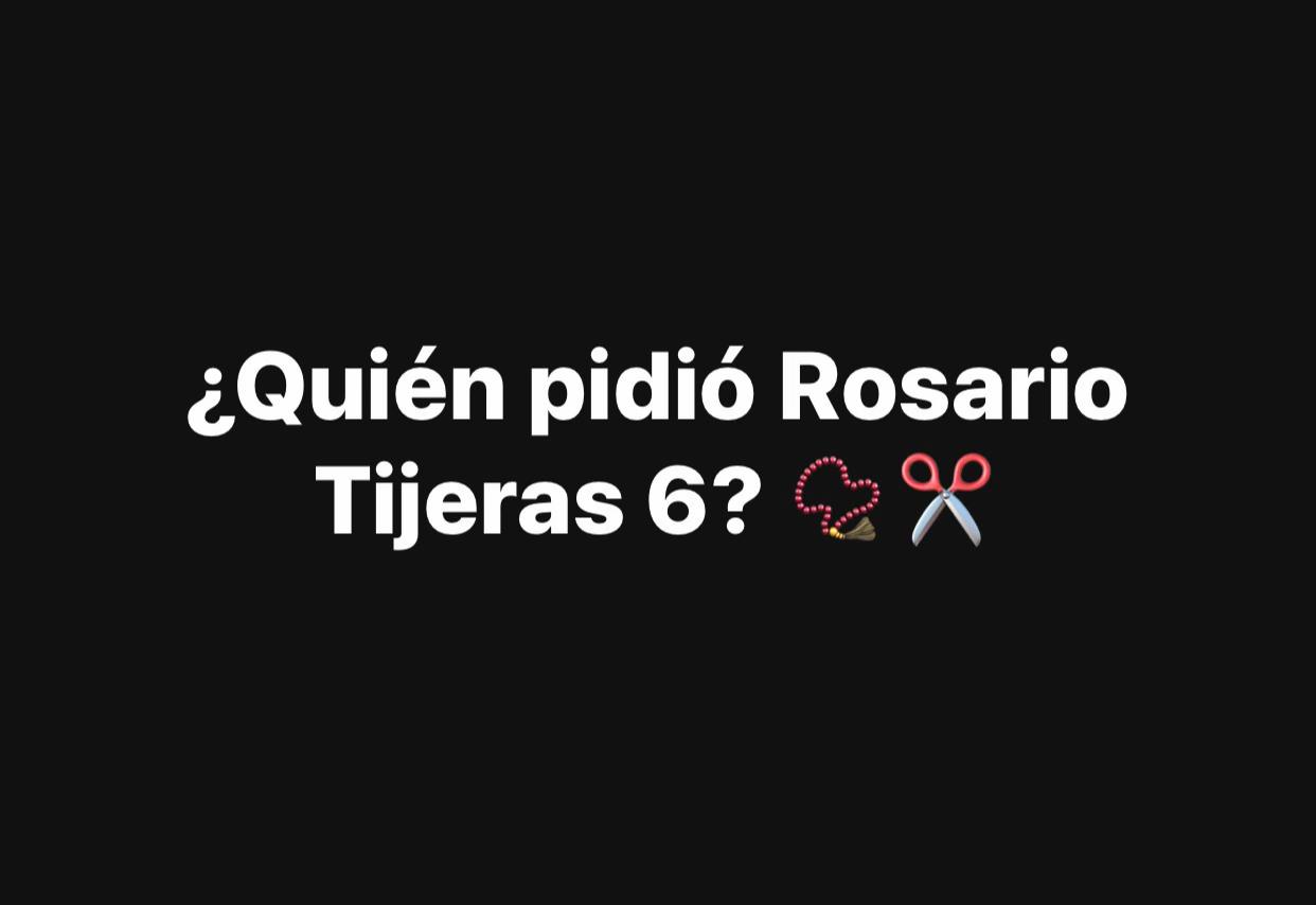@Rubi