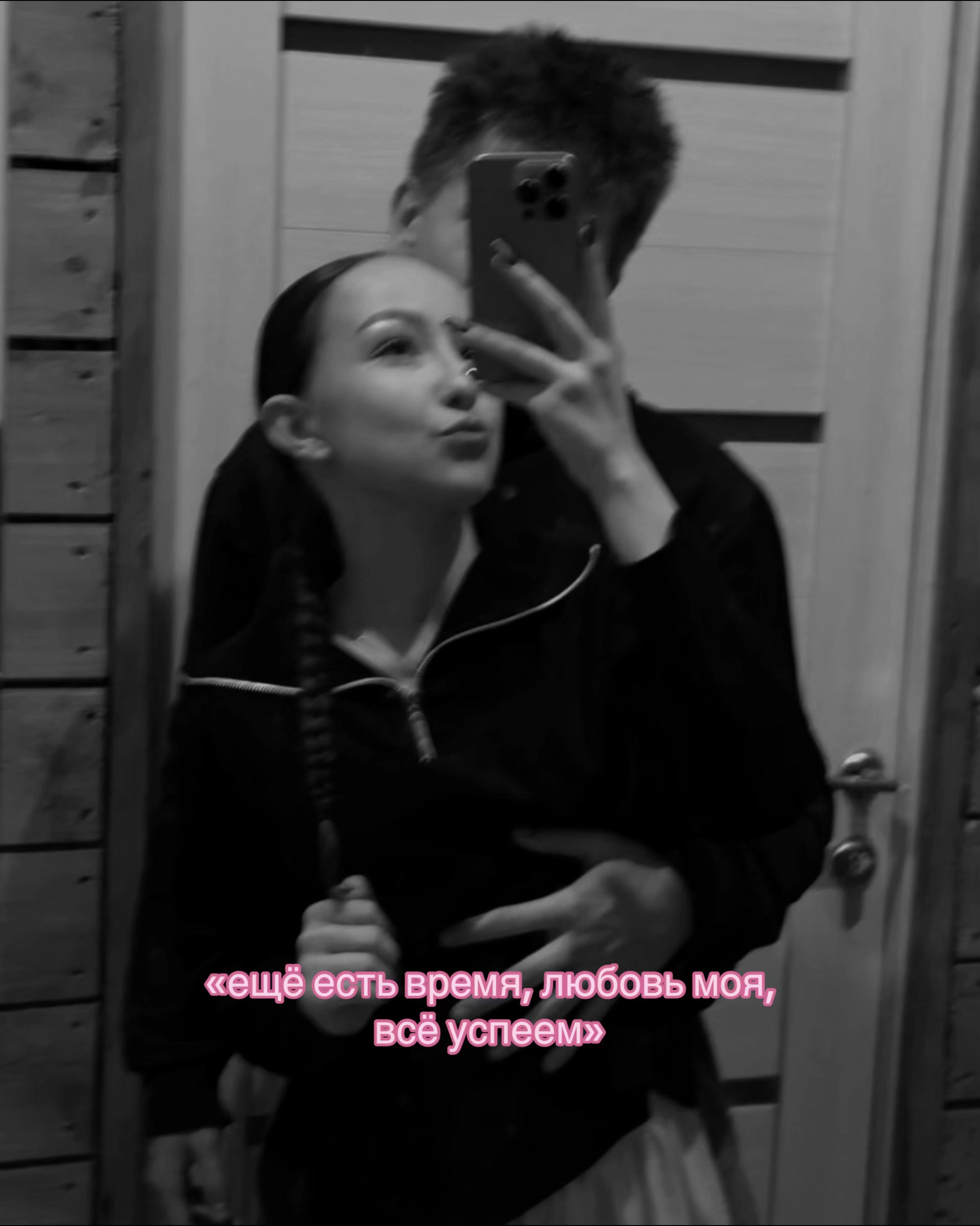 @𝓚.🐈⬛