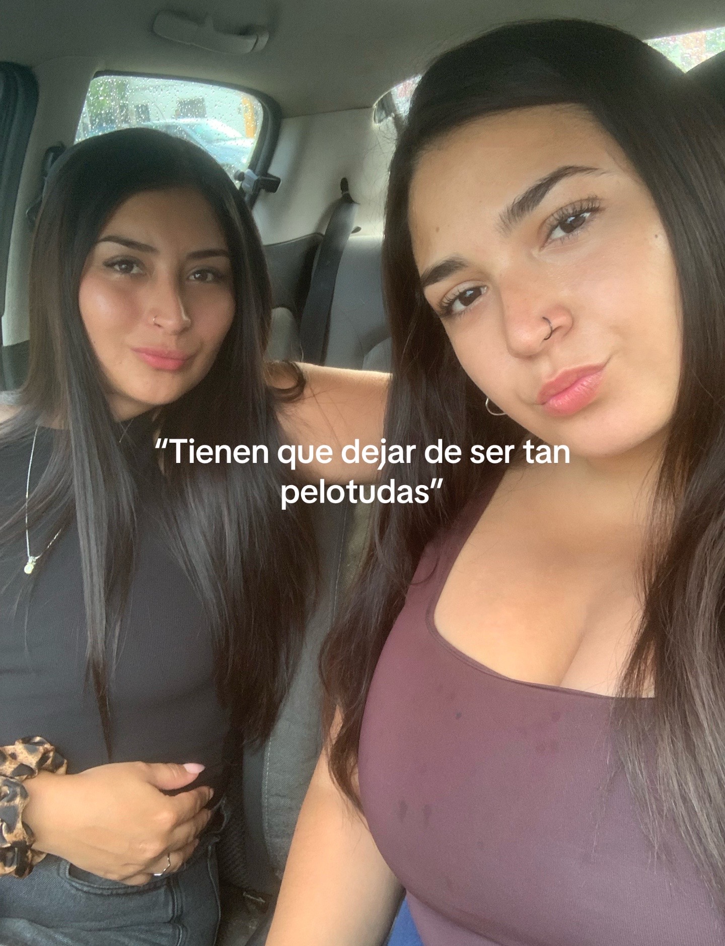 @julieta ♡