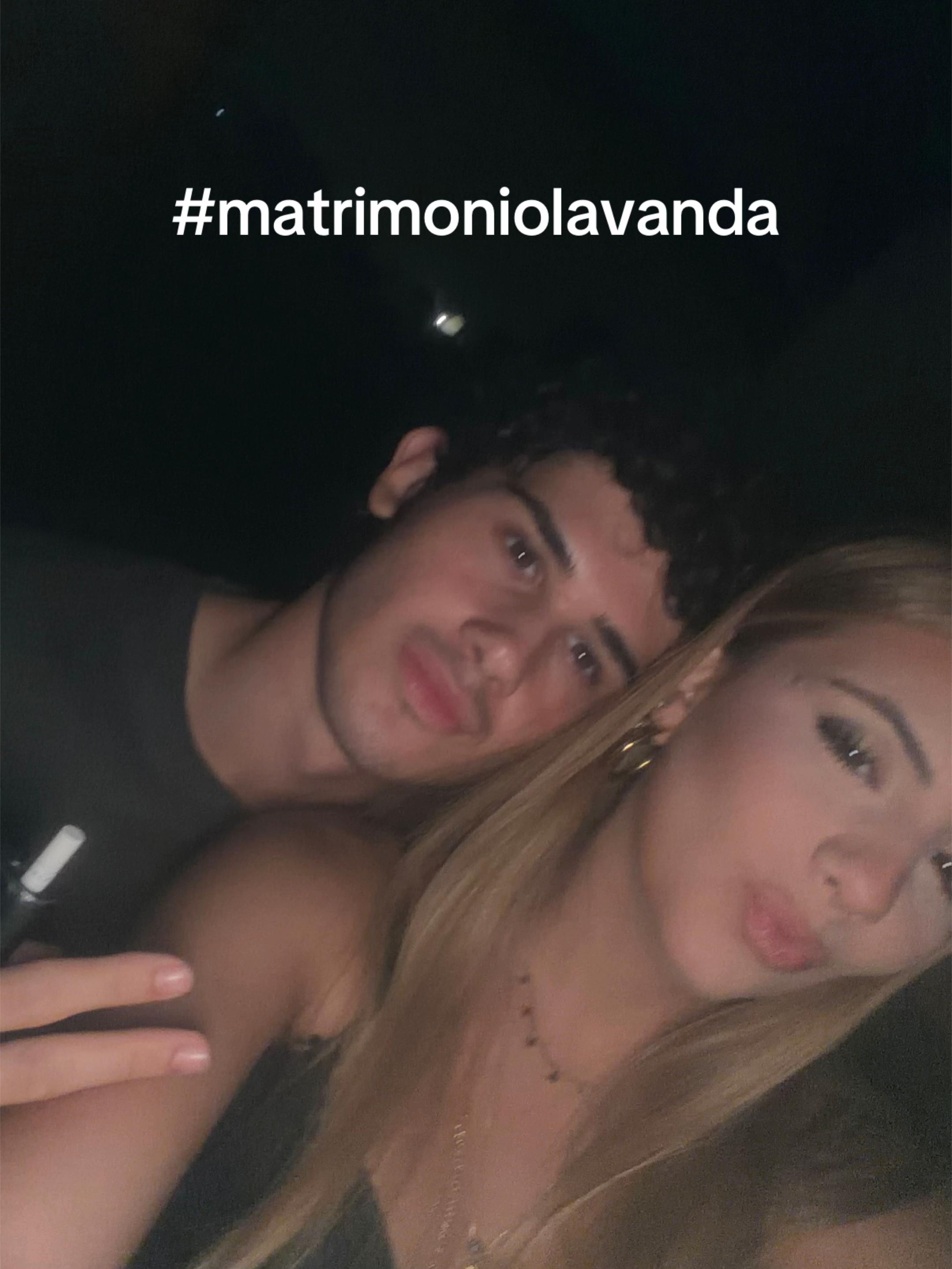 @movinfunclub
