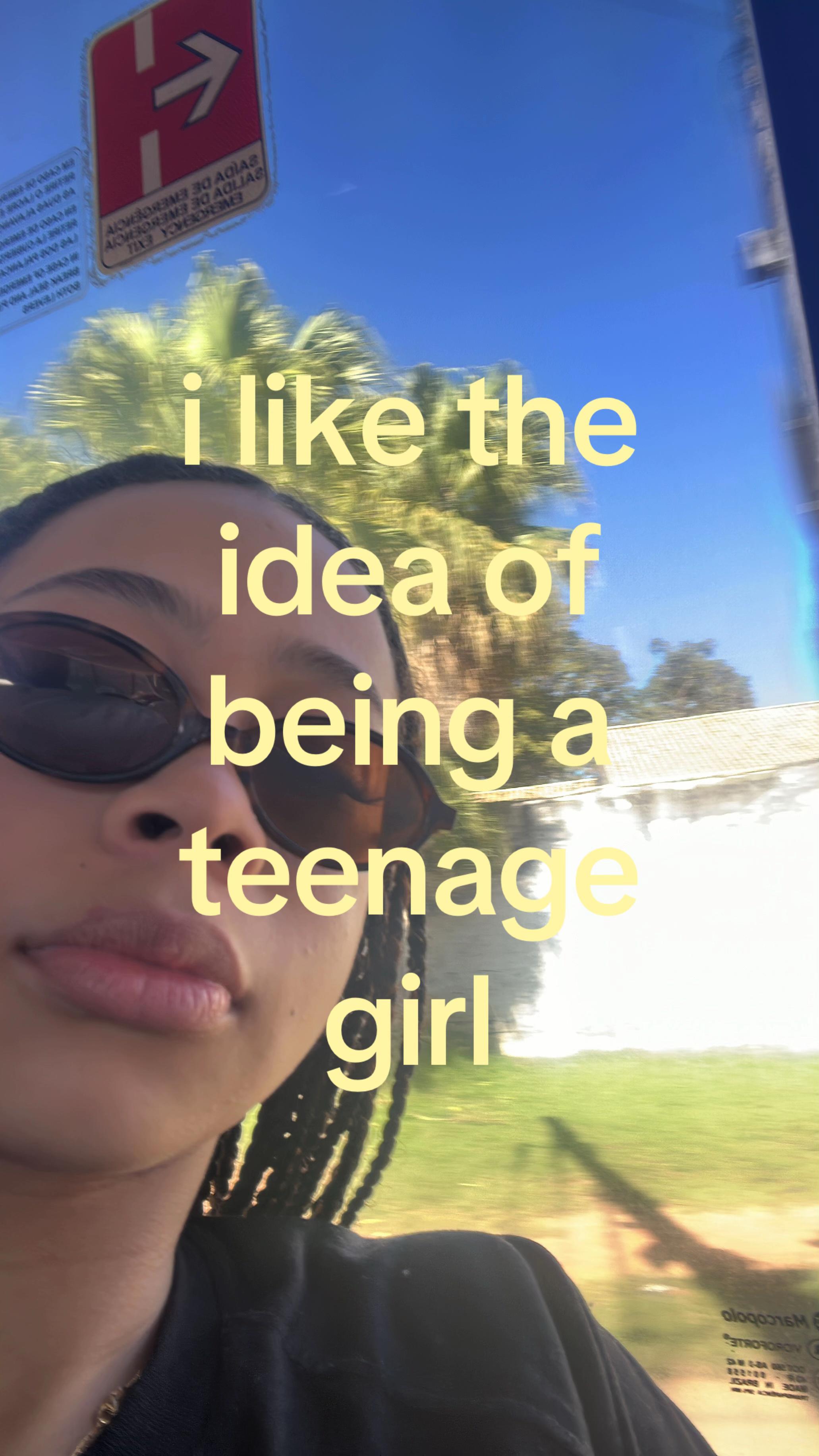@rebecca