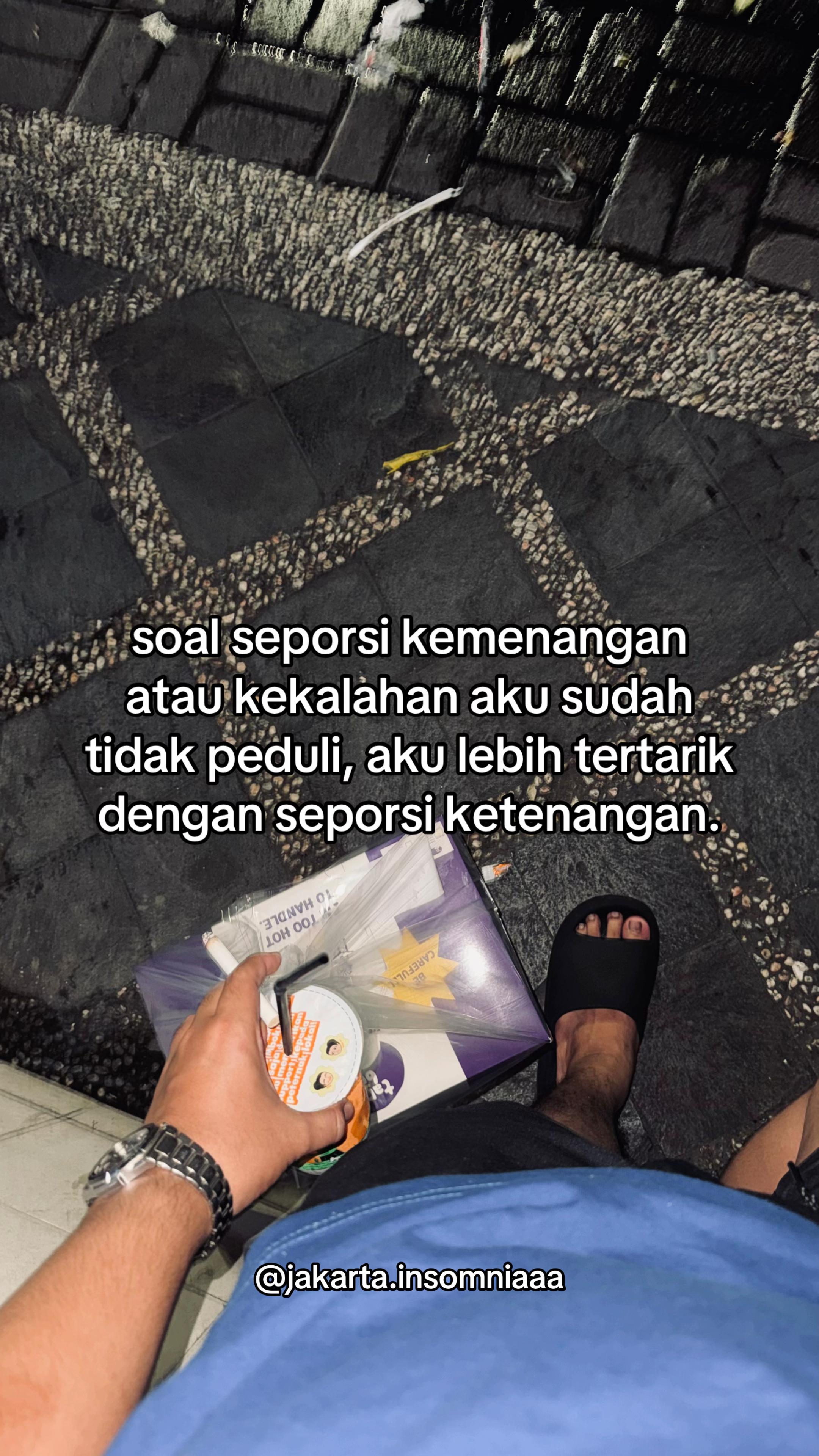 @jakarta.insomniaa