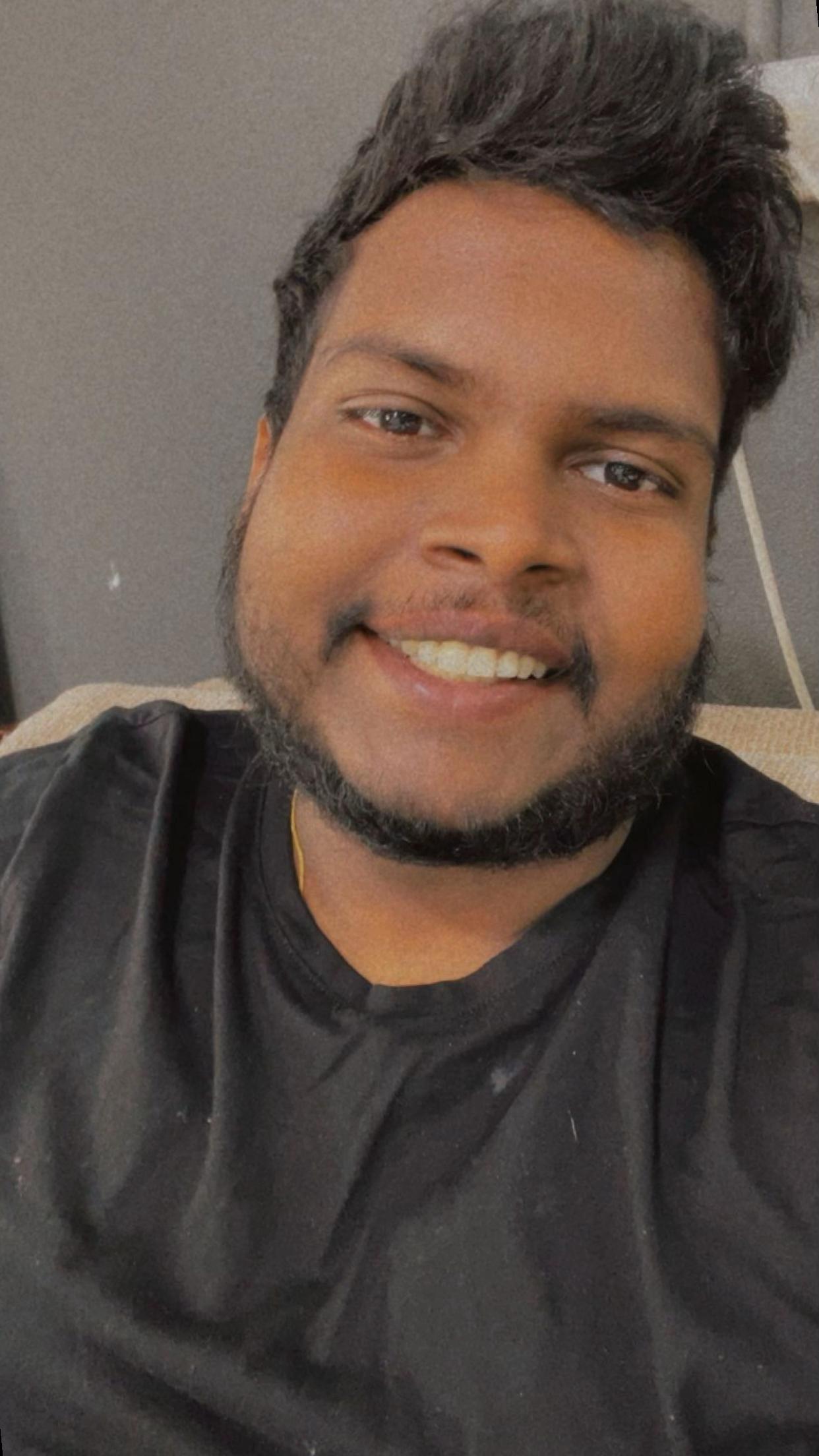 @Dr. Inupa Uthsara Mendis