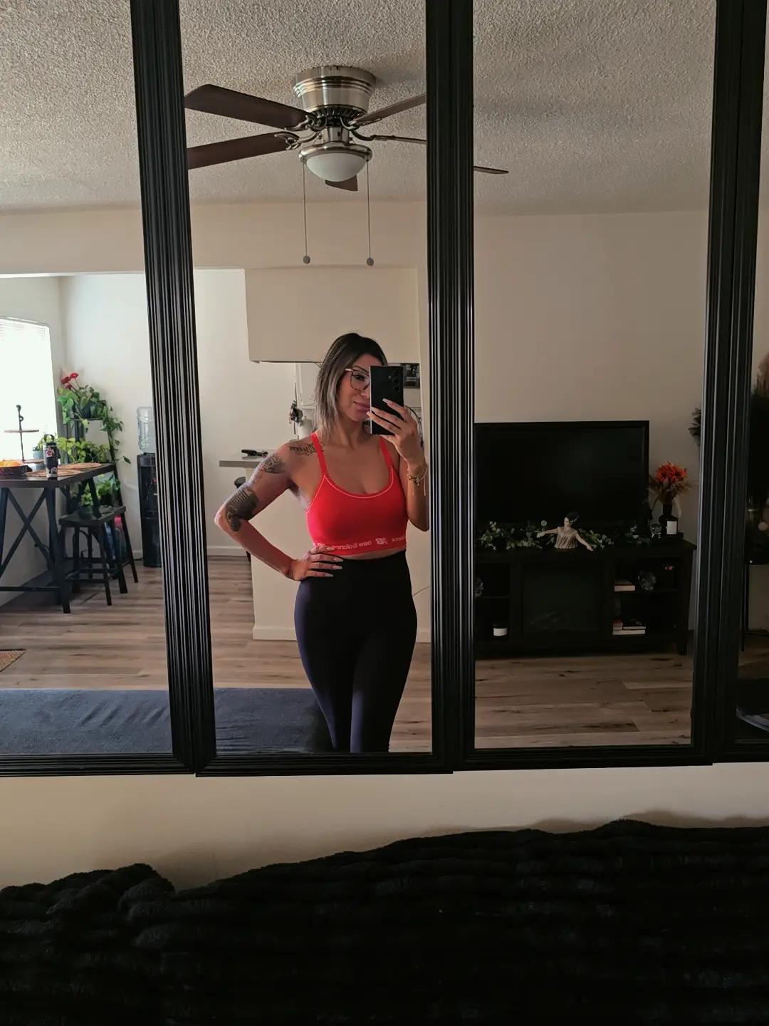 @SoberBabeLA