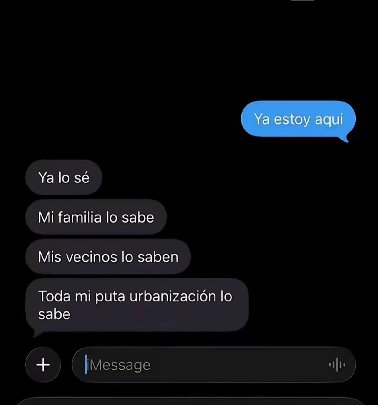 @Daniel Lizárraga