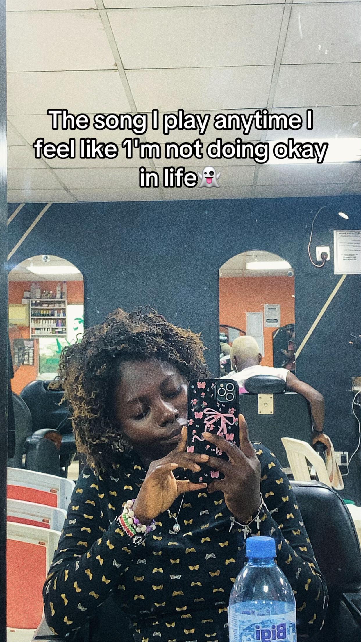 @Oyinxoxo💕