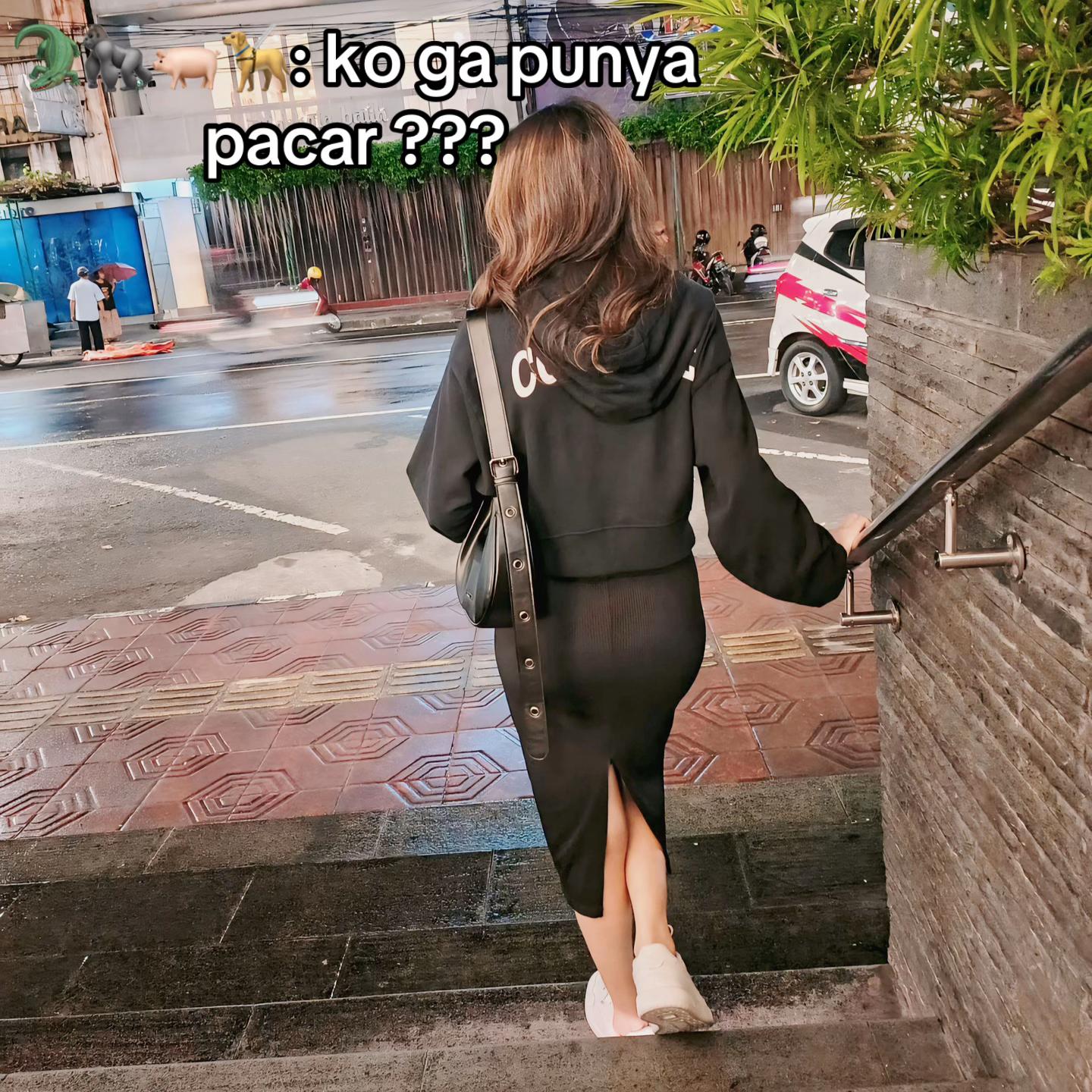 @JenmaCuteBgt