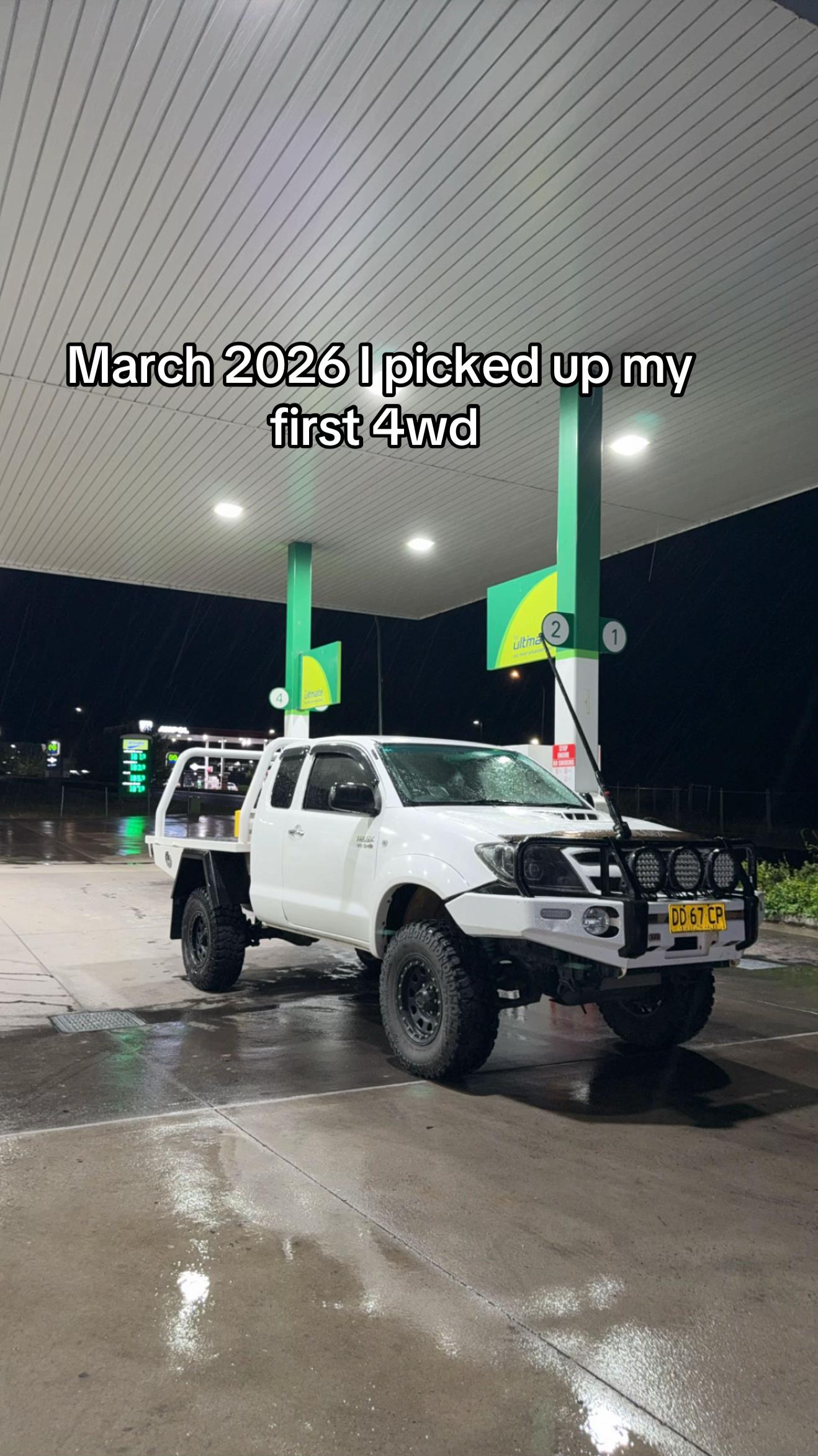 @lmkhoexr6t