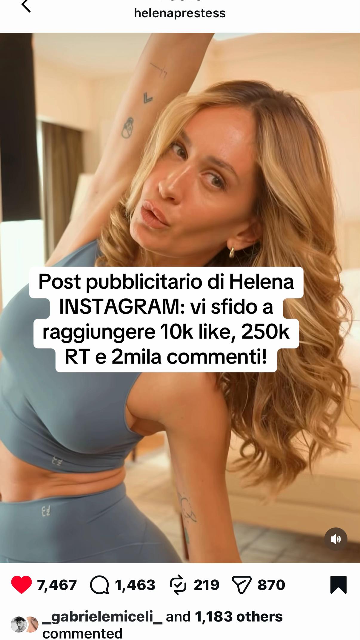 @infoprestes