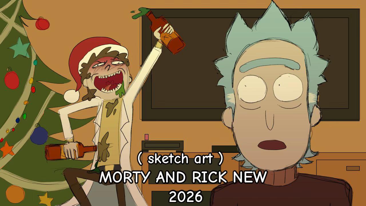 @prime_rick_hahah_