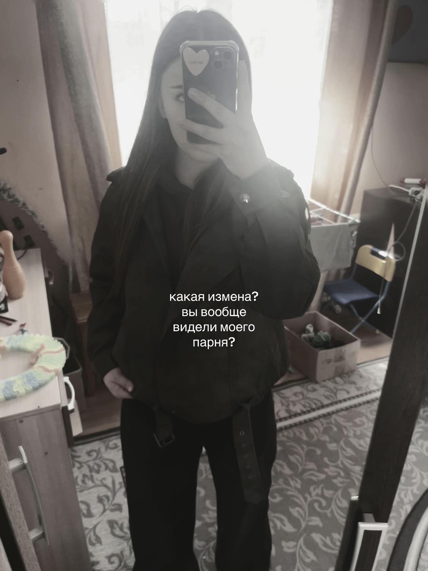 @mashunyaa.aa