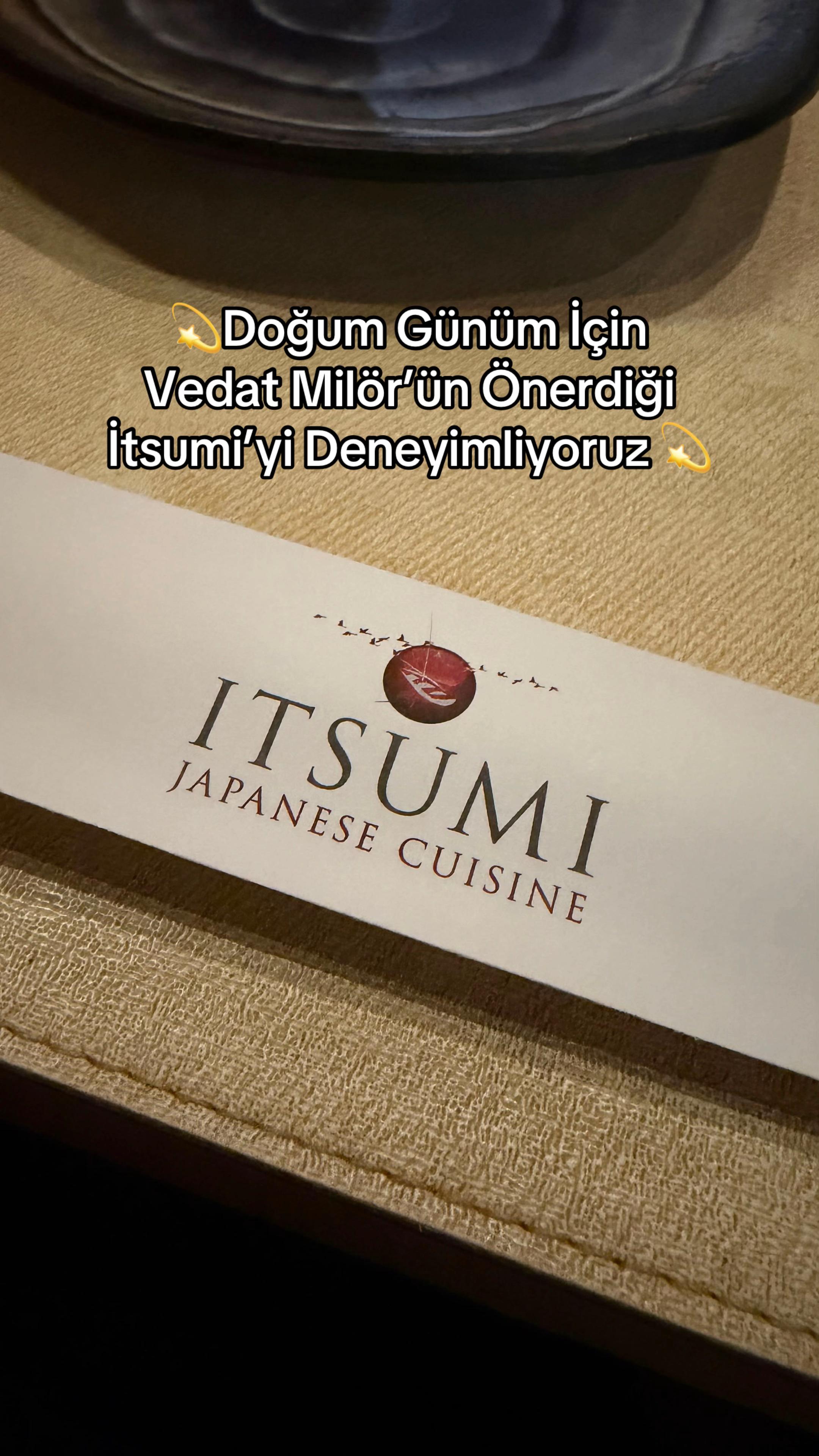 @İstanbul Kedisi